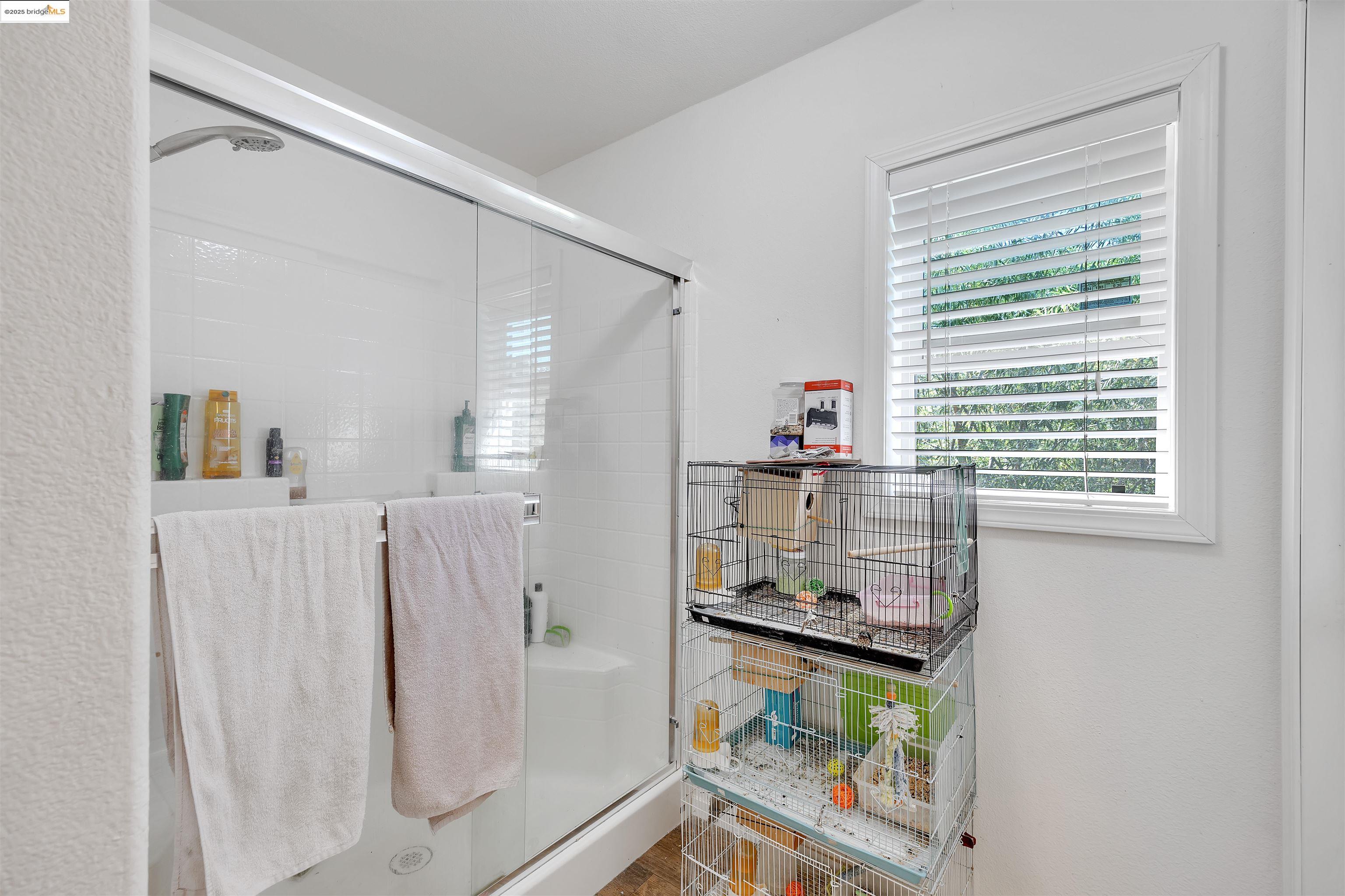Detail Gallery Image 51 of 59 For 18410 Oak St, Tuolumne,  CA 95379-9608 - 3 Beds | 2 Baths
