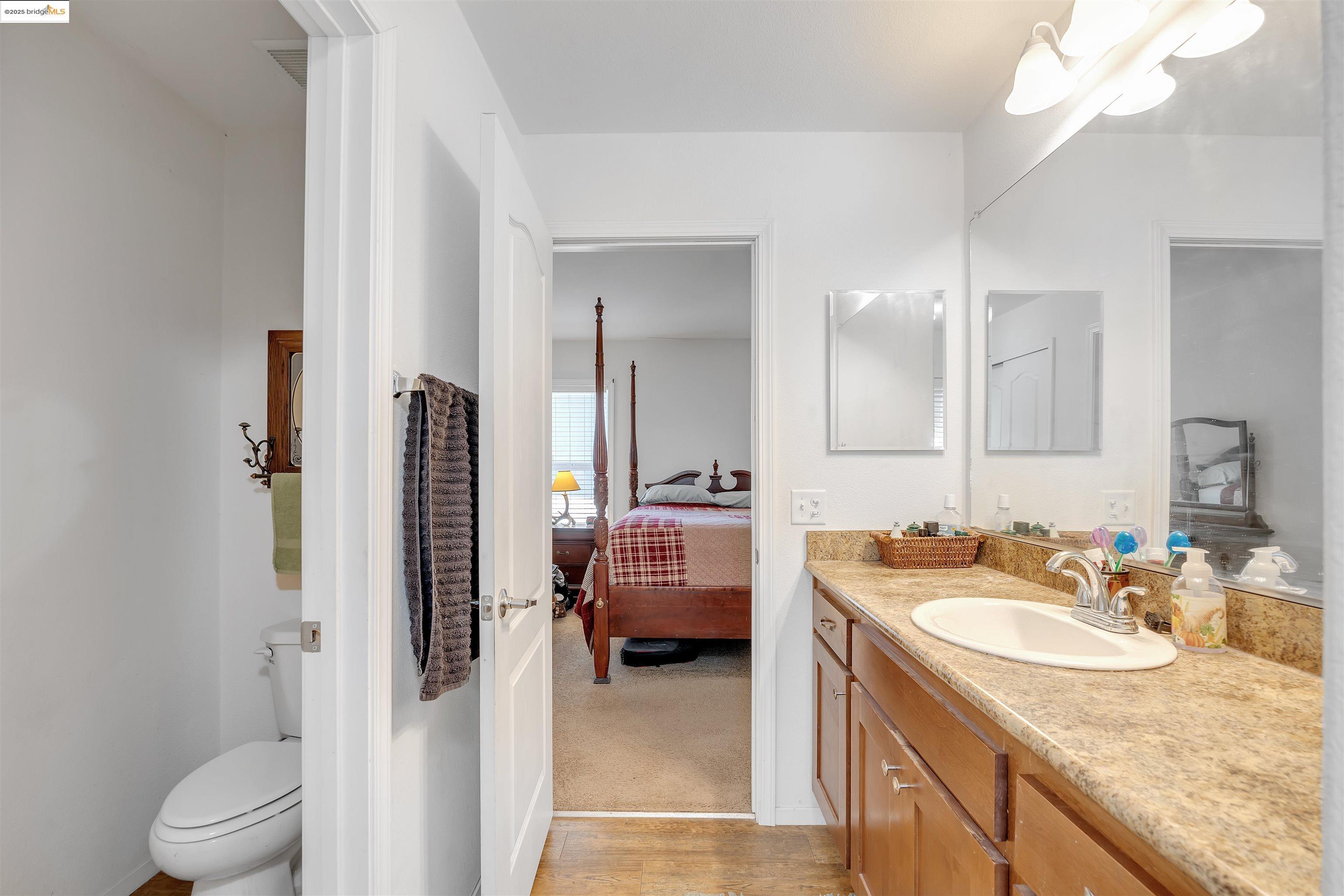 Detail Gallery Image 52 of 59 For 18410 Oak St, Tuolumne,  CA 95379-9608 - 3 Beds | 2 Baths