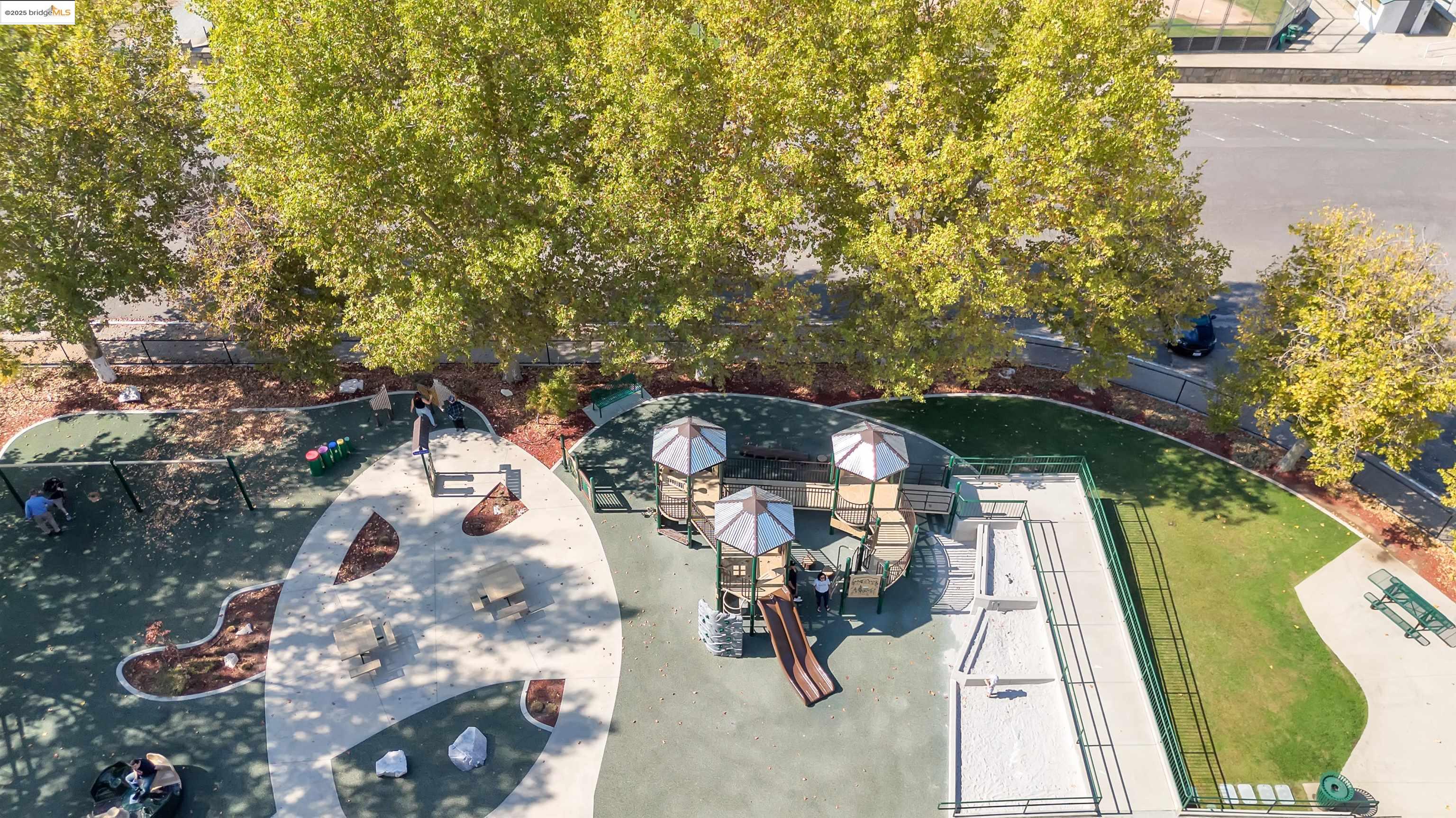 Detail Gallery Image 56 of 59 For 18410 Oak St, Tuolumne,  CA 95379-9608 - 3 Beds | 2 Baths