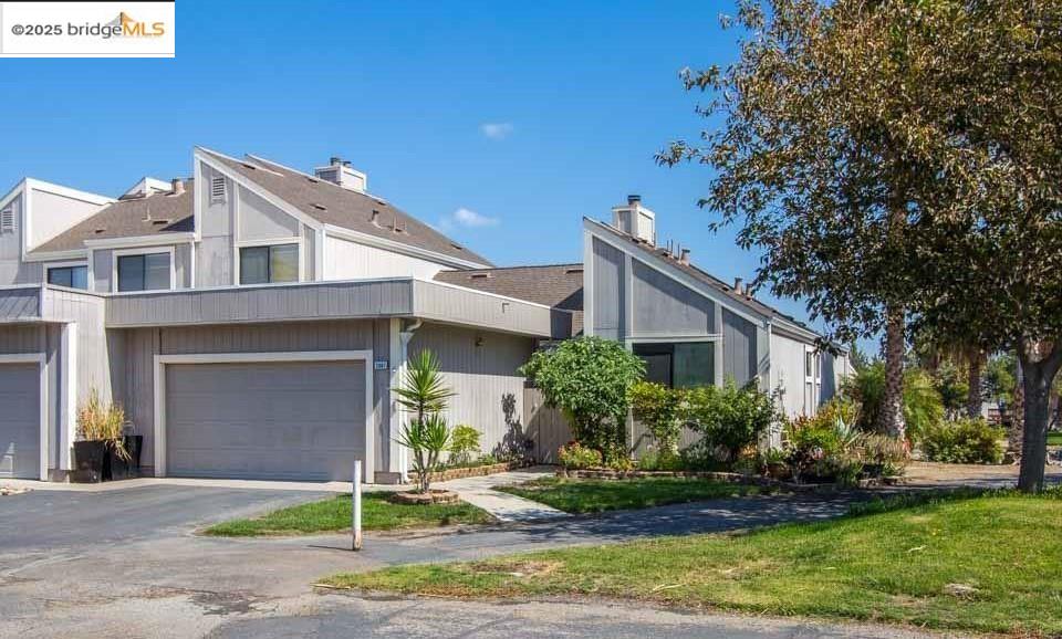 Detail Gallery Image 1 of 1 For 2067 Sand Point, Discovery Bay,  CA 94505-9999 - 2 Beds | 2 Baths