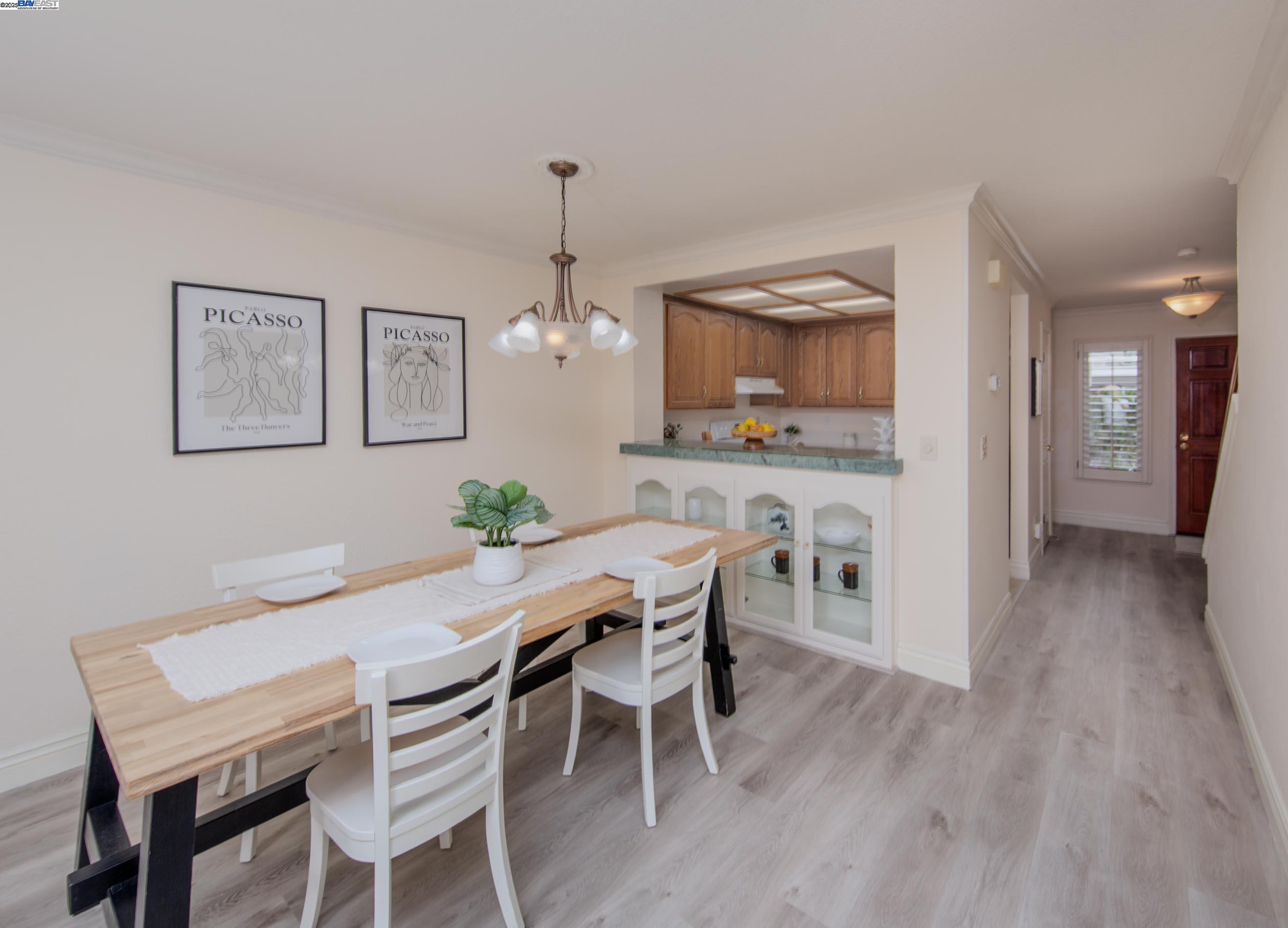 Photo #11: 41105601 Listing: Photo #11