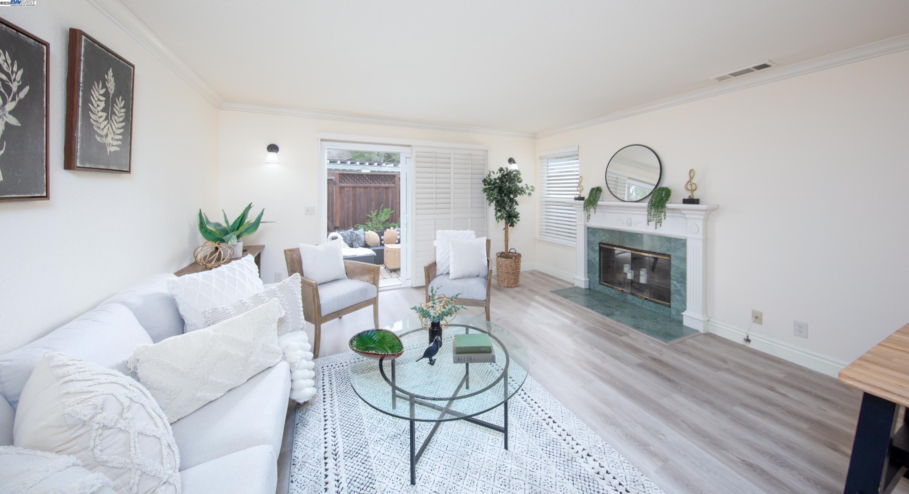 Photo #13: 41105601 Listing: Photo #13