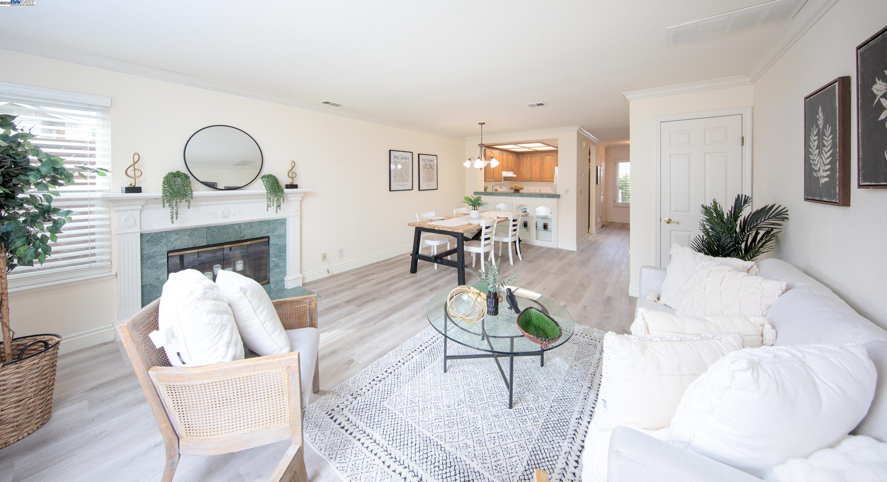Photo #15: 41105601 Listing: Photo #15