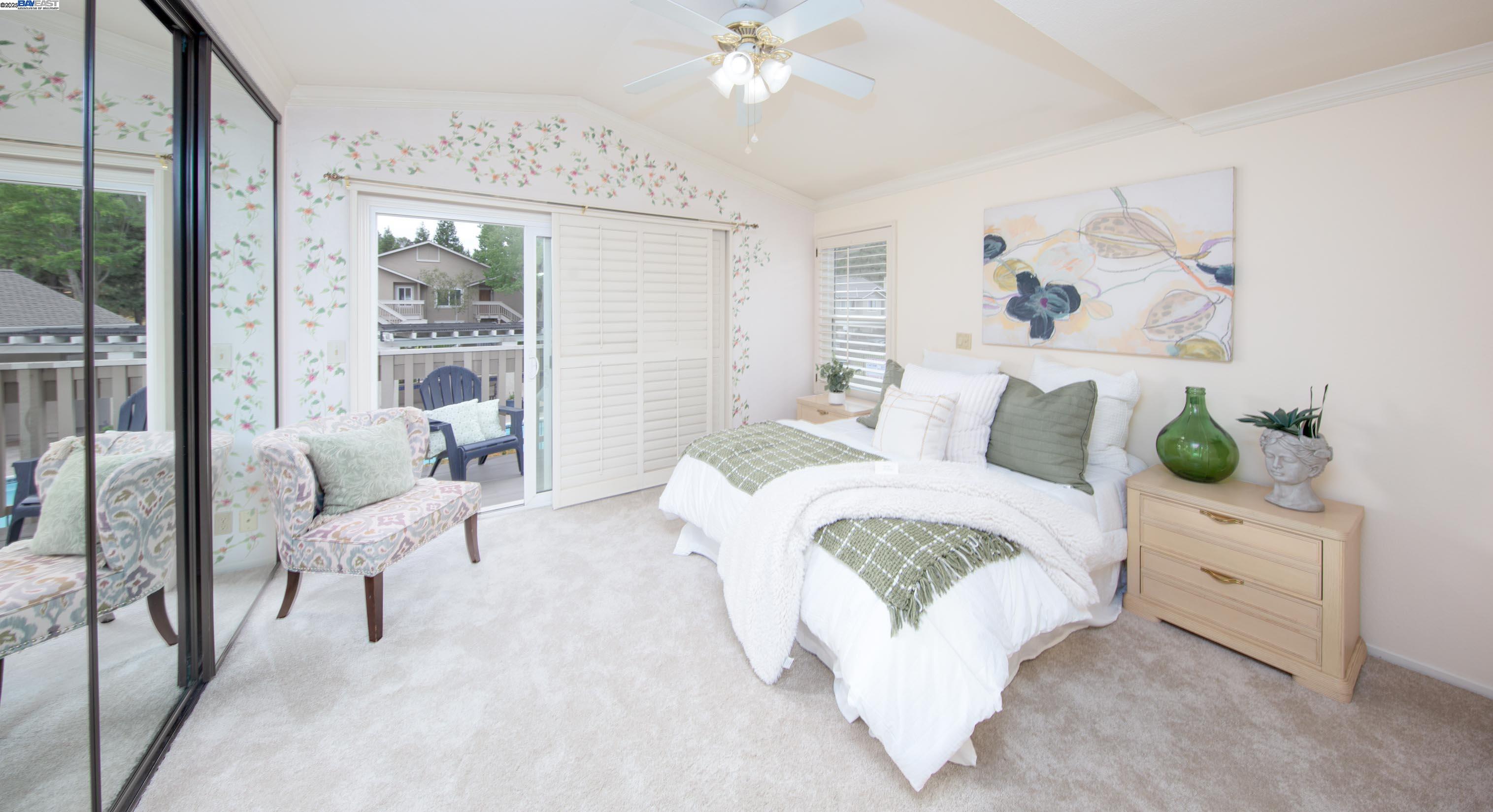 Photo #16: 41105601 Listing: Photo #16