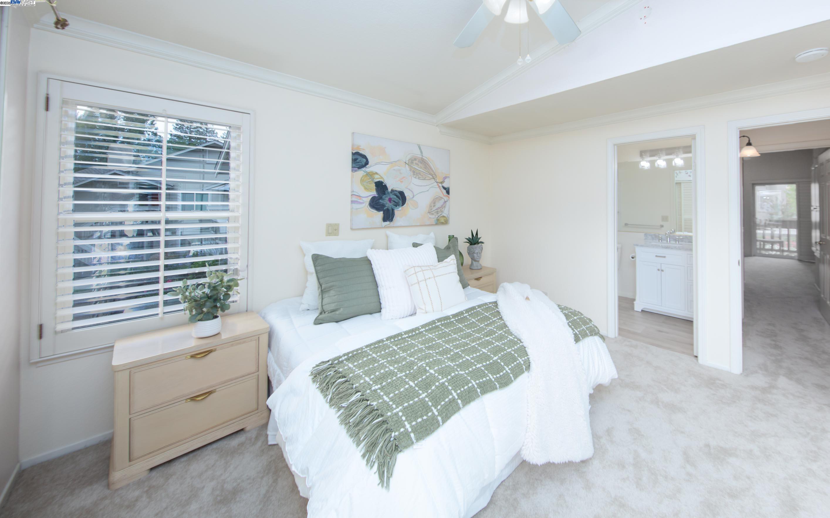 Photo #17: 41105601 Listing: Photo #17