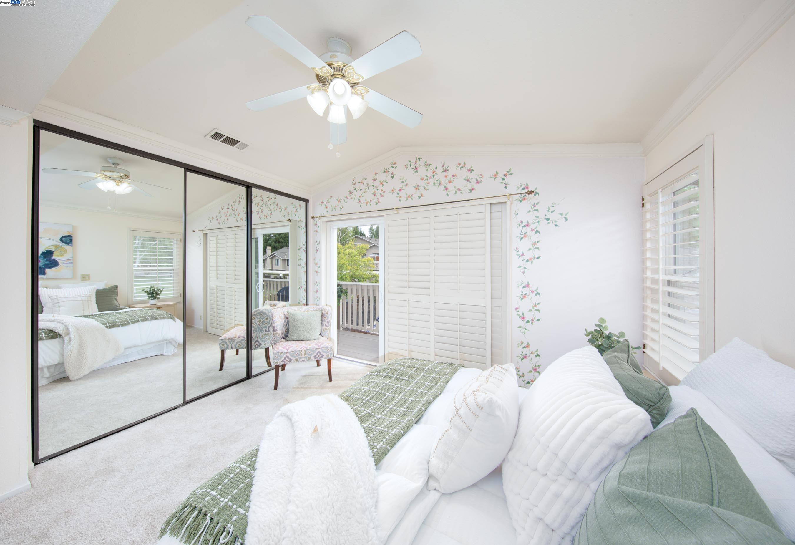 Photo #18: 41105601 Listing: Photo #18