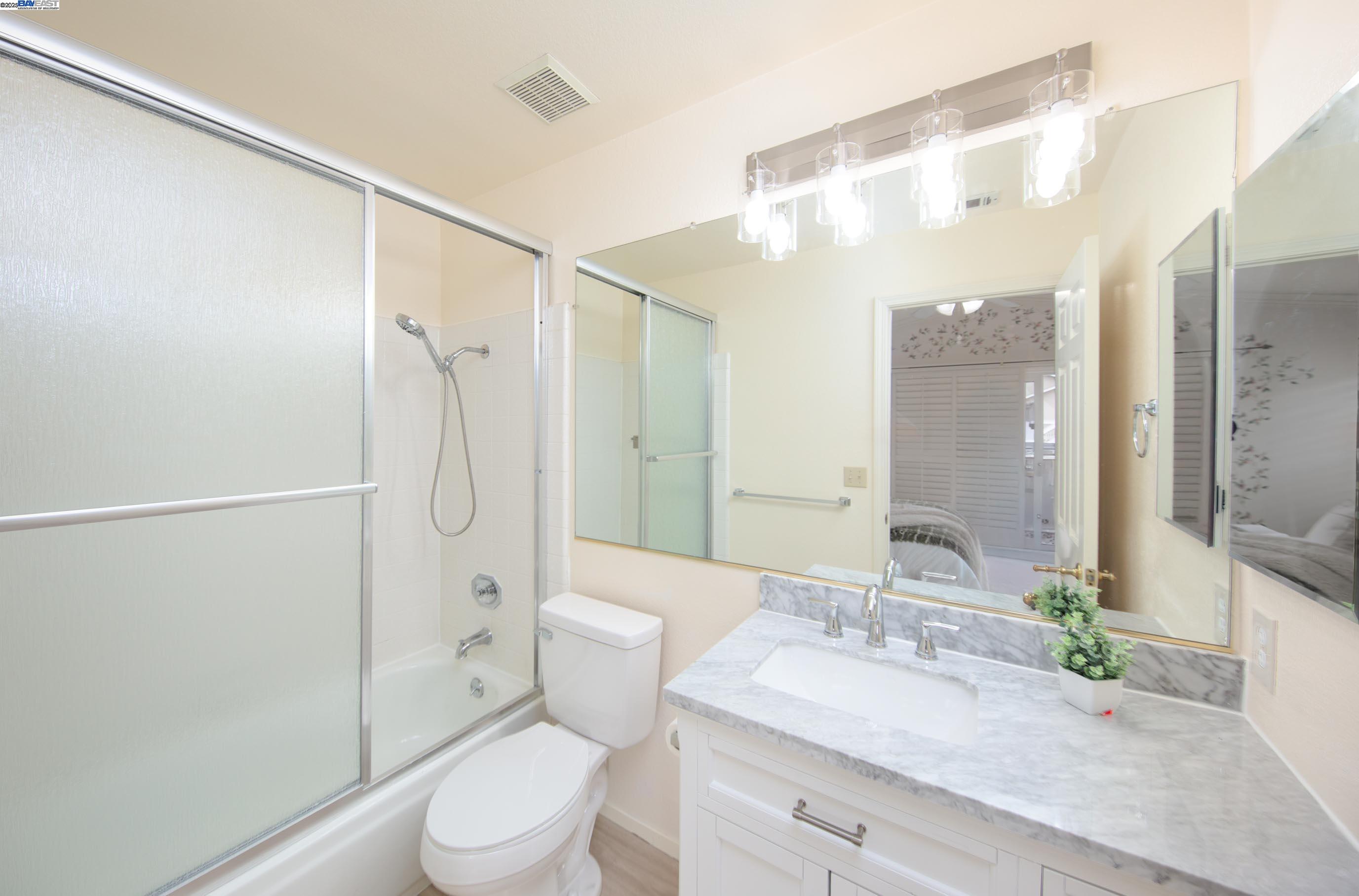 Photo #19: 41105601 Listing: Photo #19