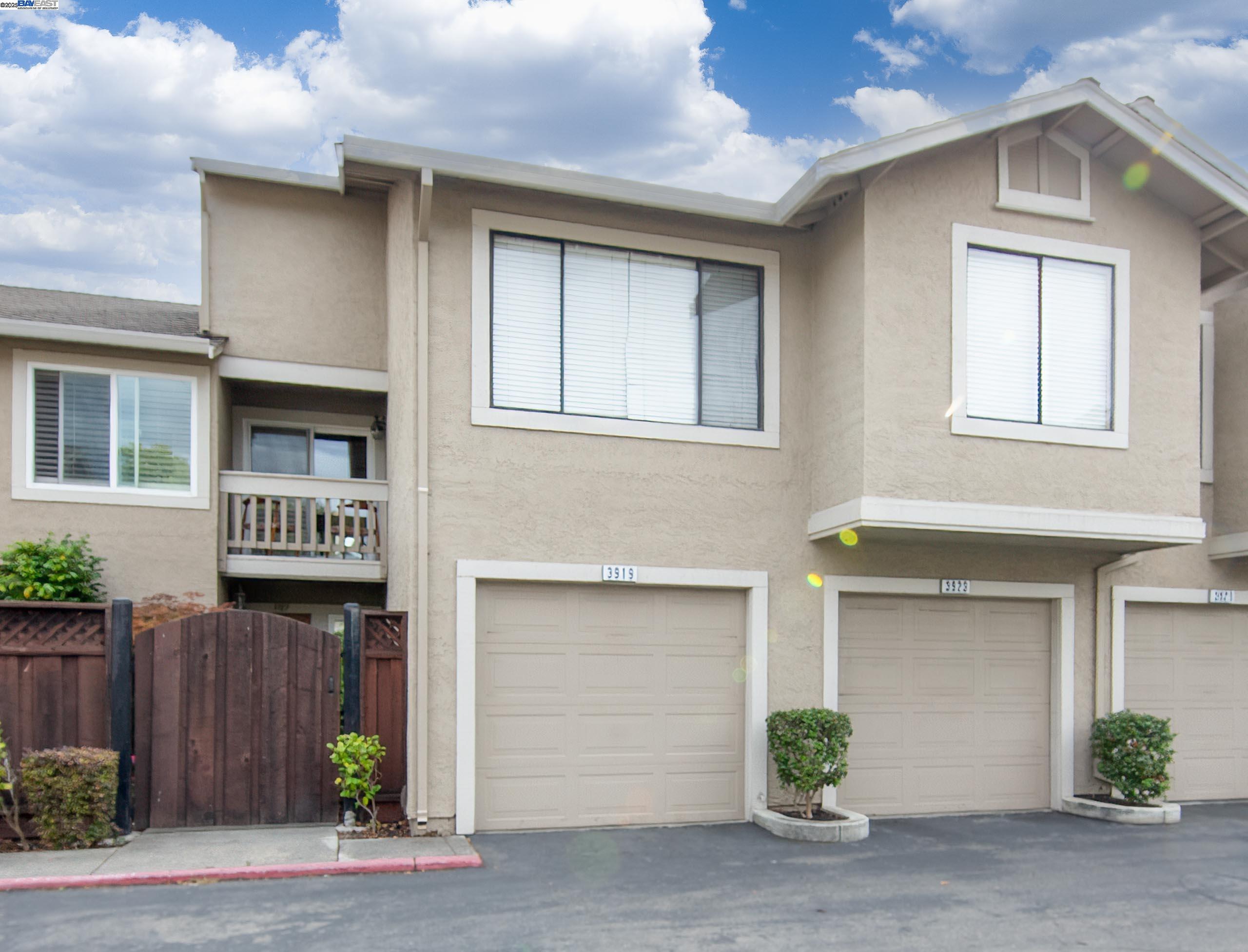 Photo #3: 41105601 Listing 