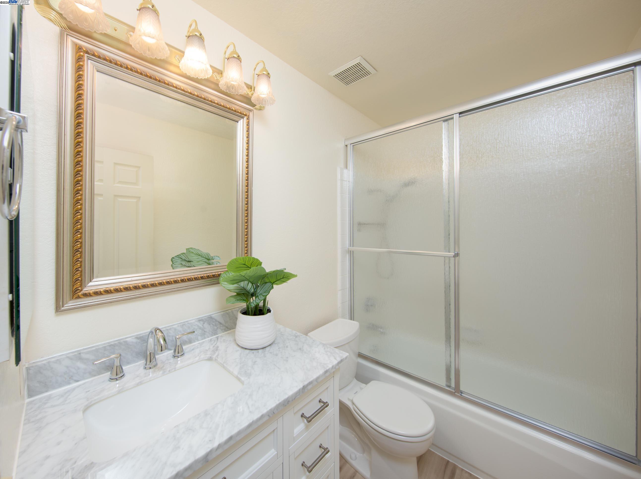 Photo #22: 41105601 Listing: Photo #22
