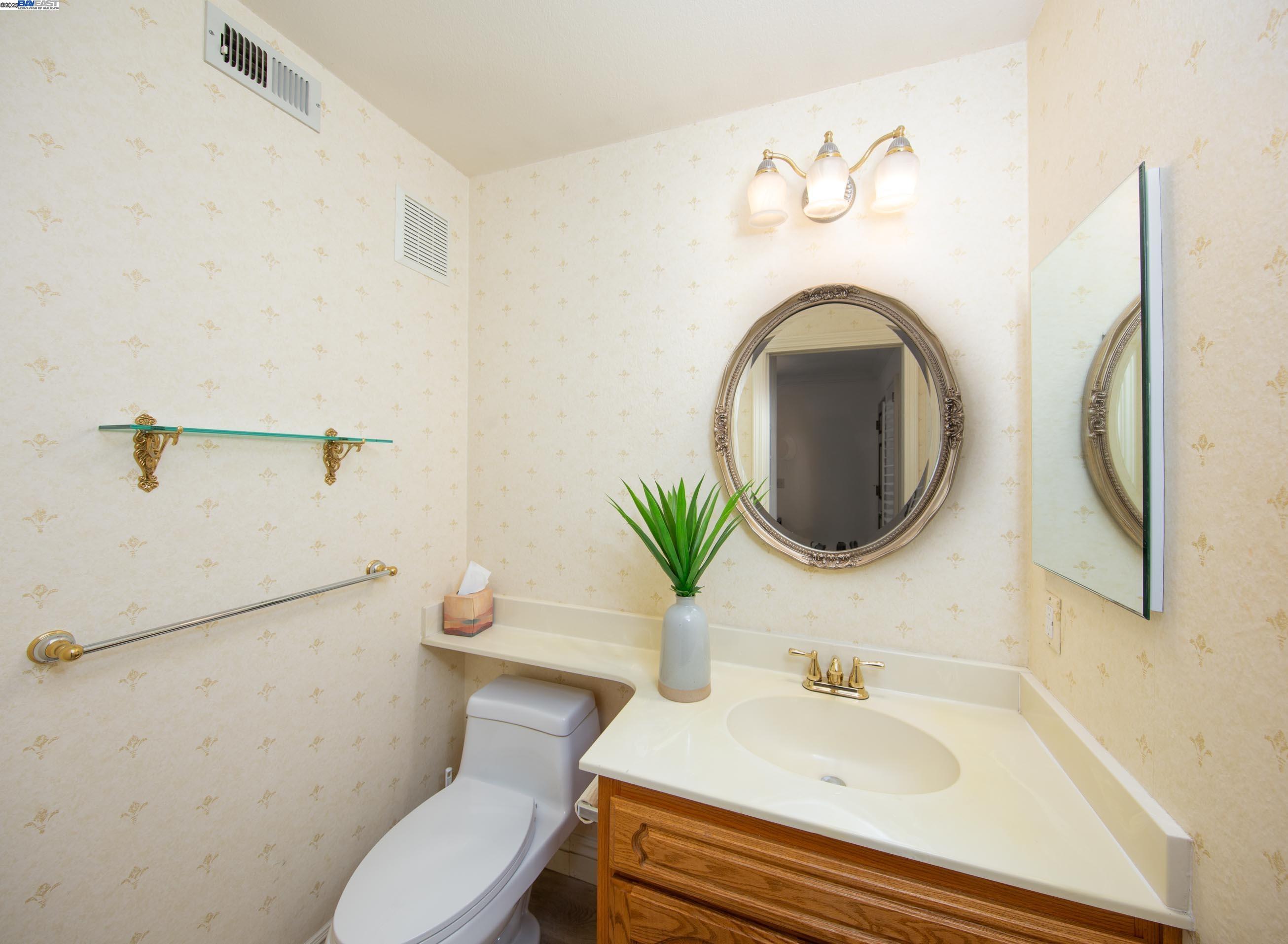 Photo #23: 41105601 Listing: Photo #23