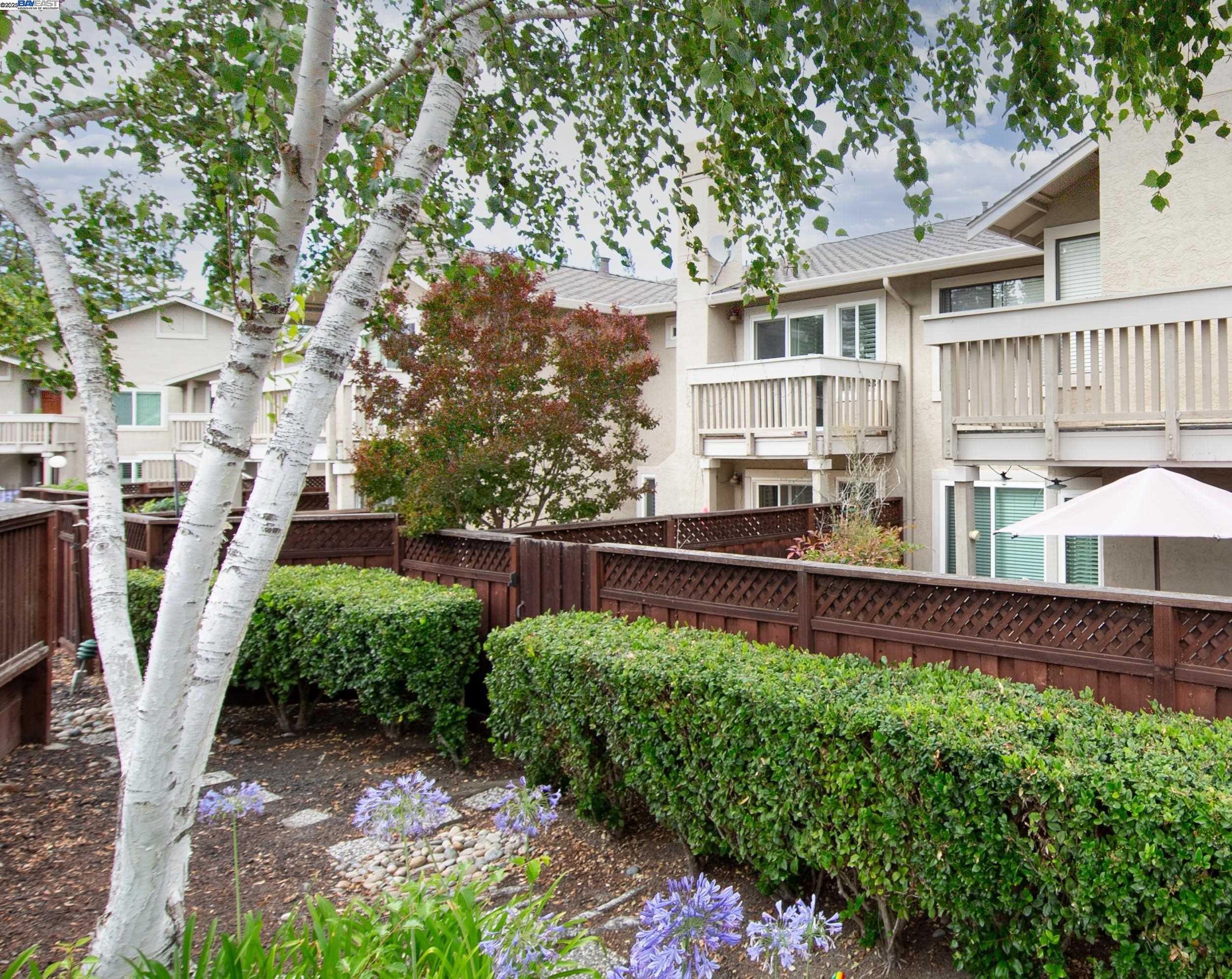 Photo #24: 41105601 Listing: Photo #24