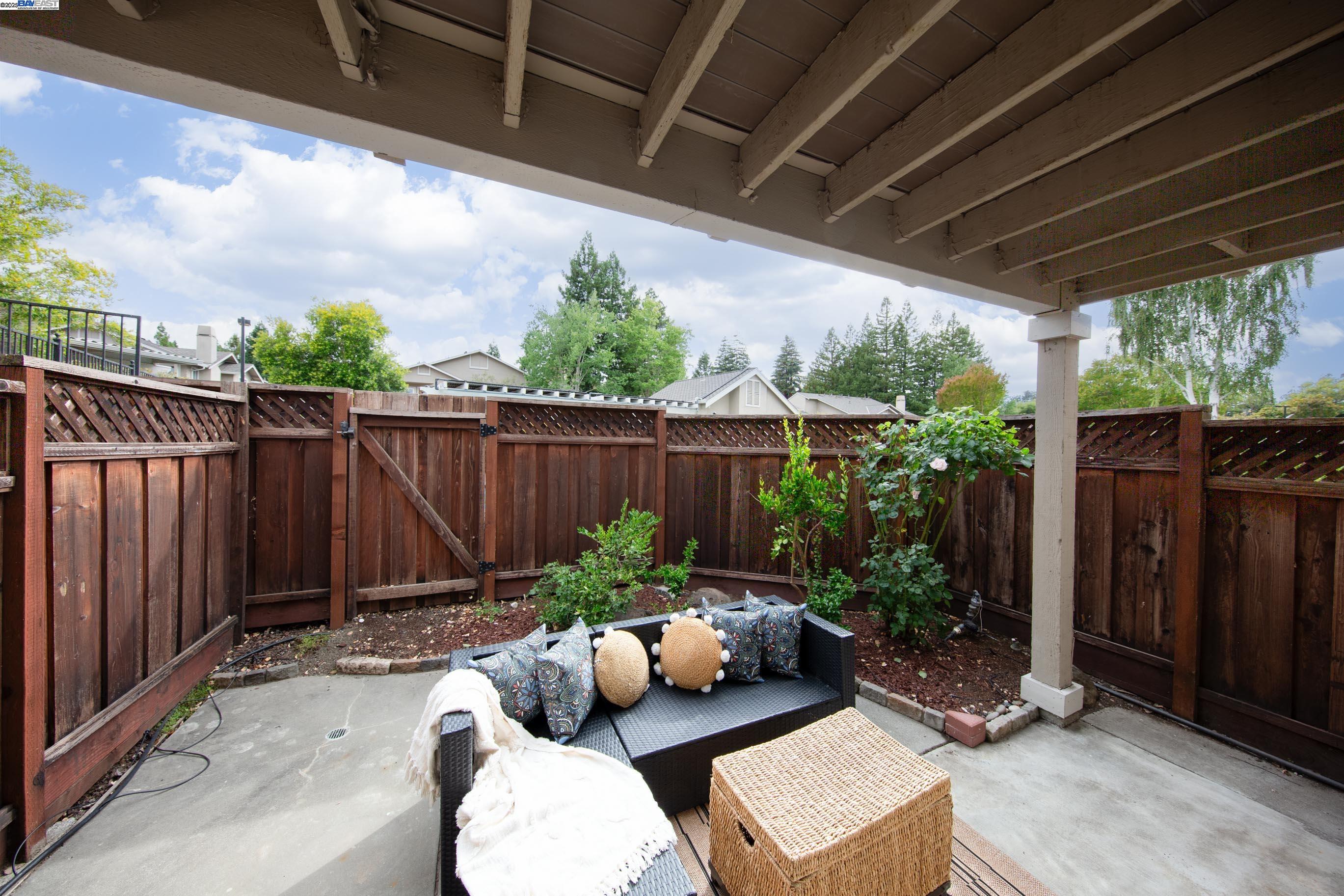 Photo #25: 41105601 Listing: Photo #25