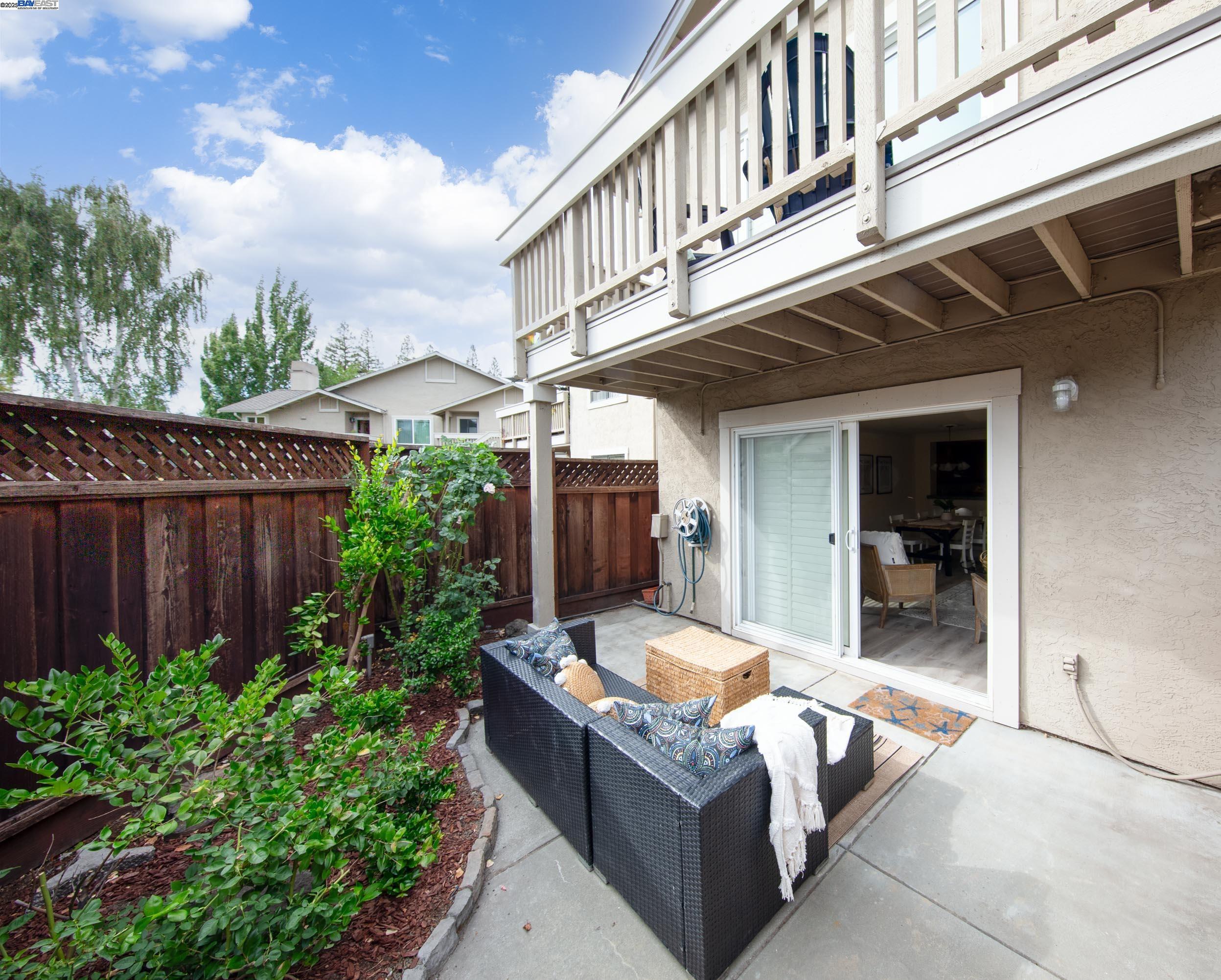 Photo #26: 41105601 Listing: Photo #26