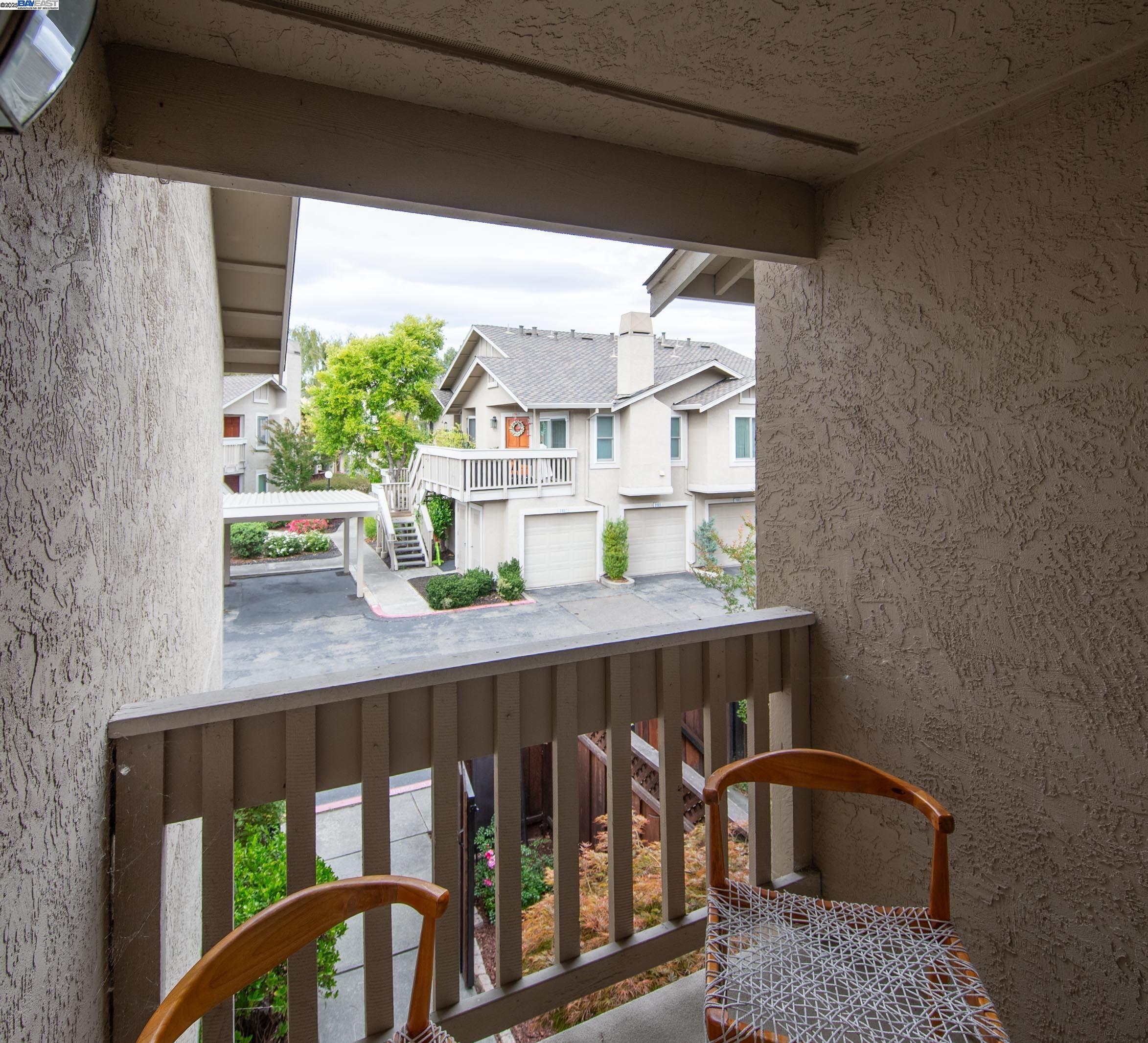 Photo #27: 41105601 Listing: Photo #27