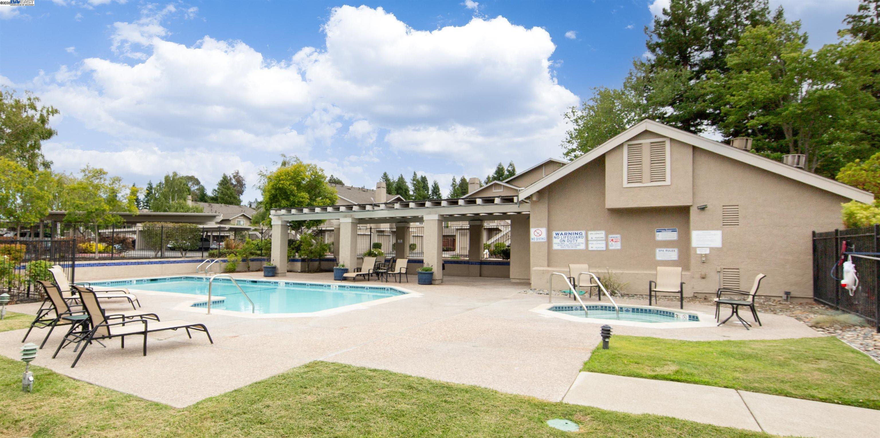 Photo #28: 41105601 Listing: Photo #28
