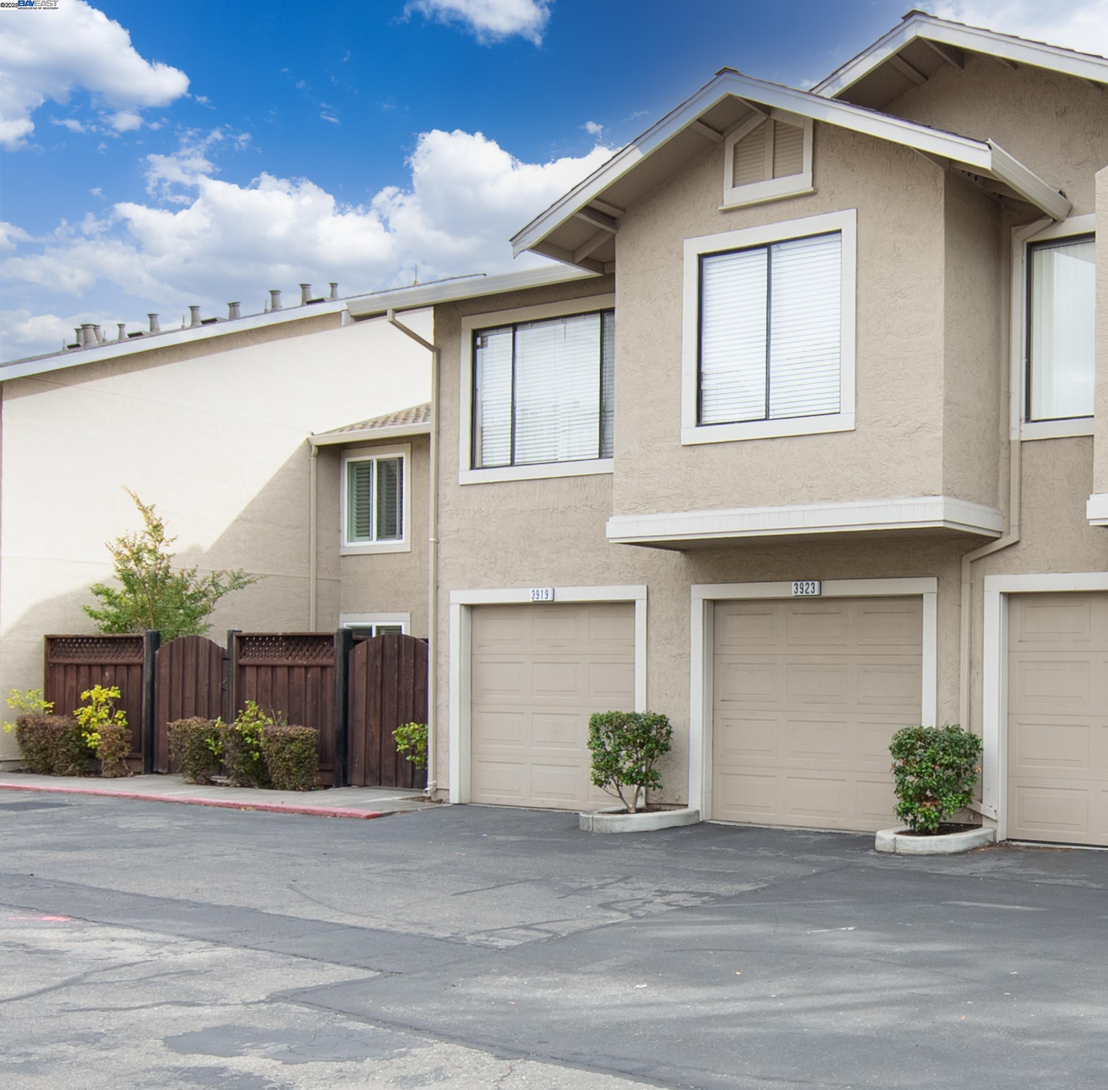 Photo #4: 41105601 Listing 