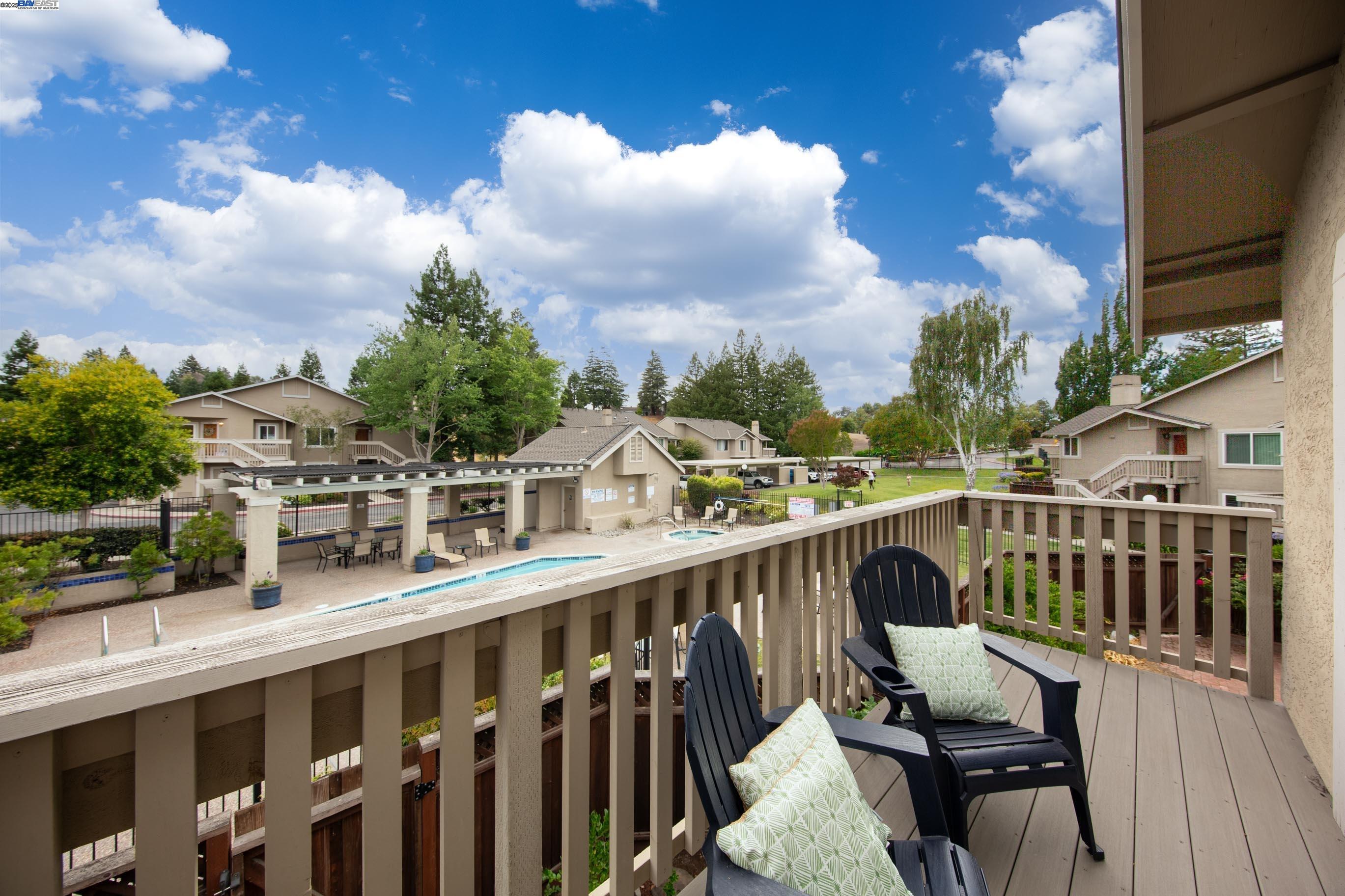 Photo #30: 41105601 Listing: Photo #30