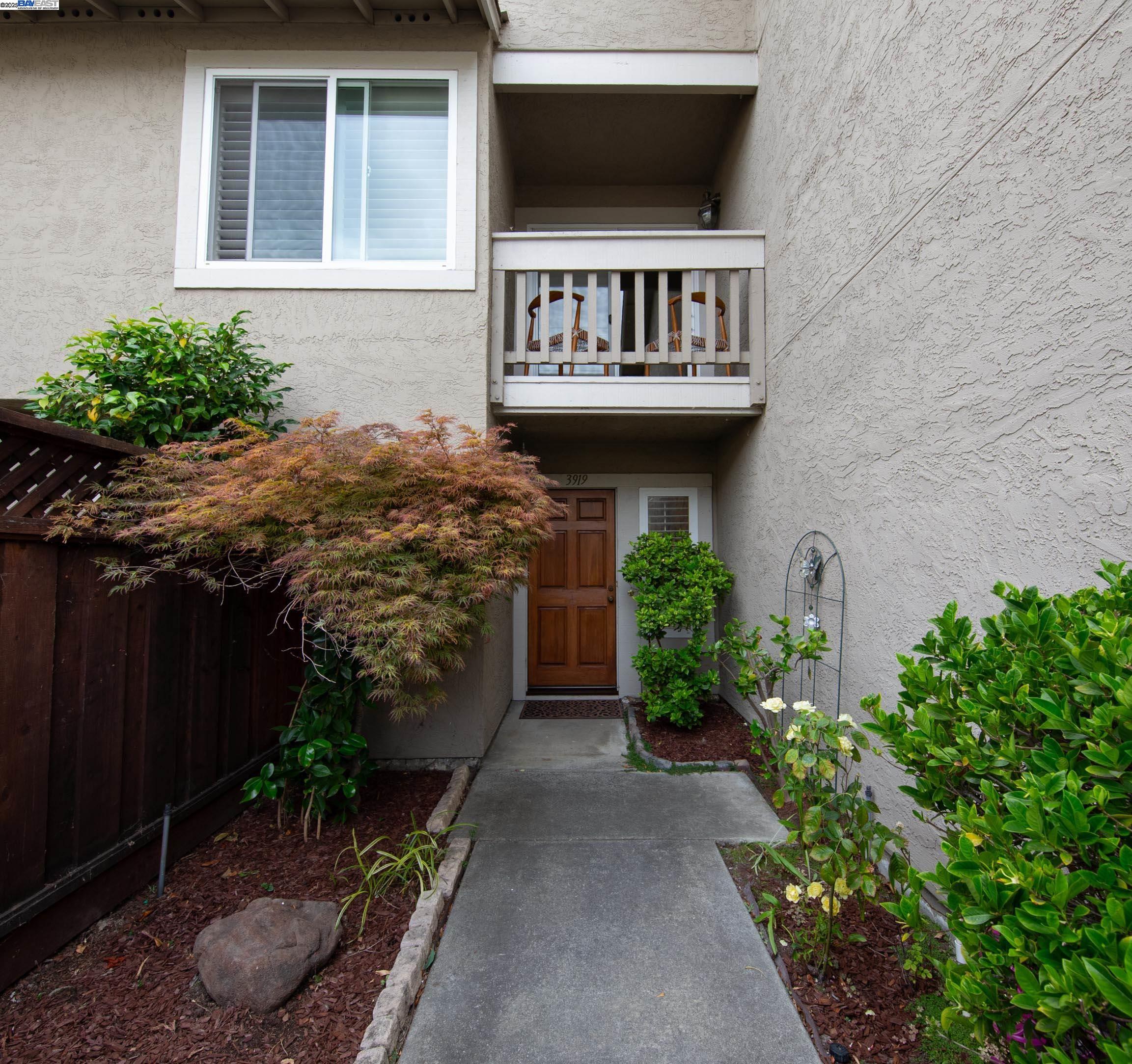 Photo #5: 41105601 Listing 