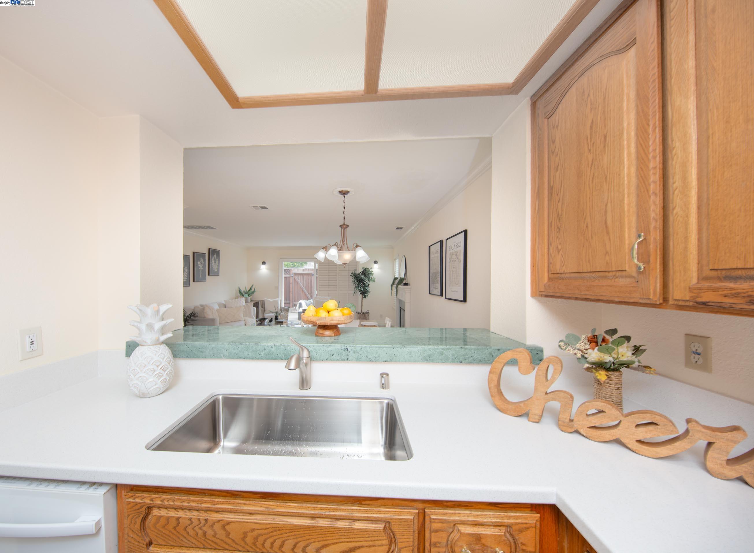 Photo #7: 41105601 Listing: Photo #7