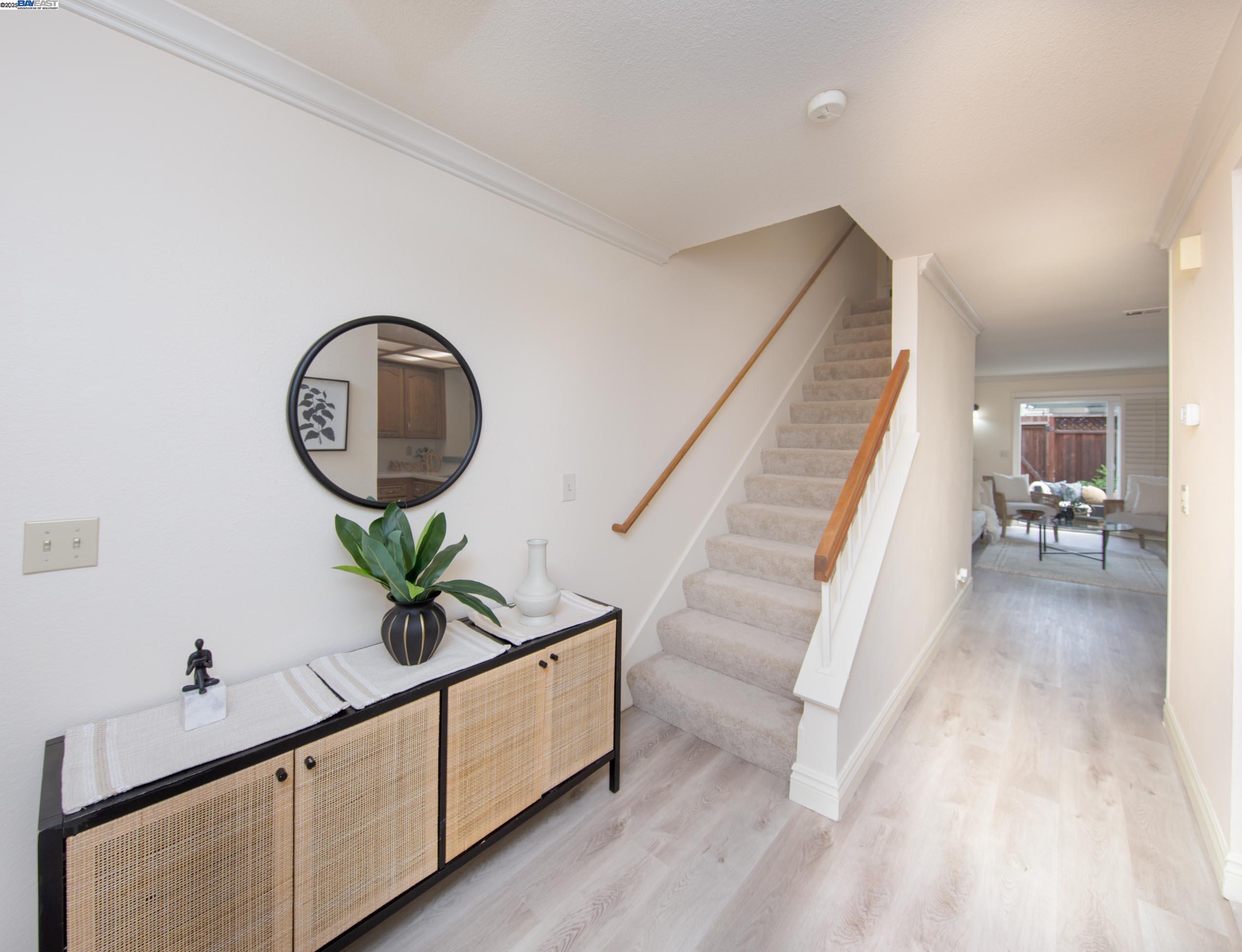 Photo #10: 41105601 Listing: Photo #10