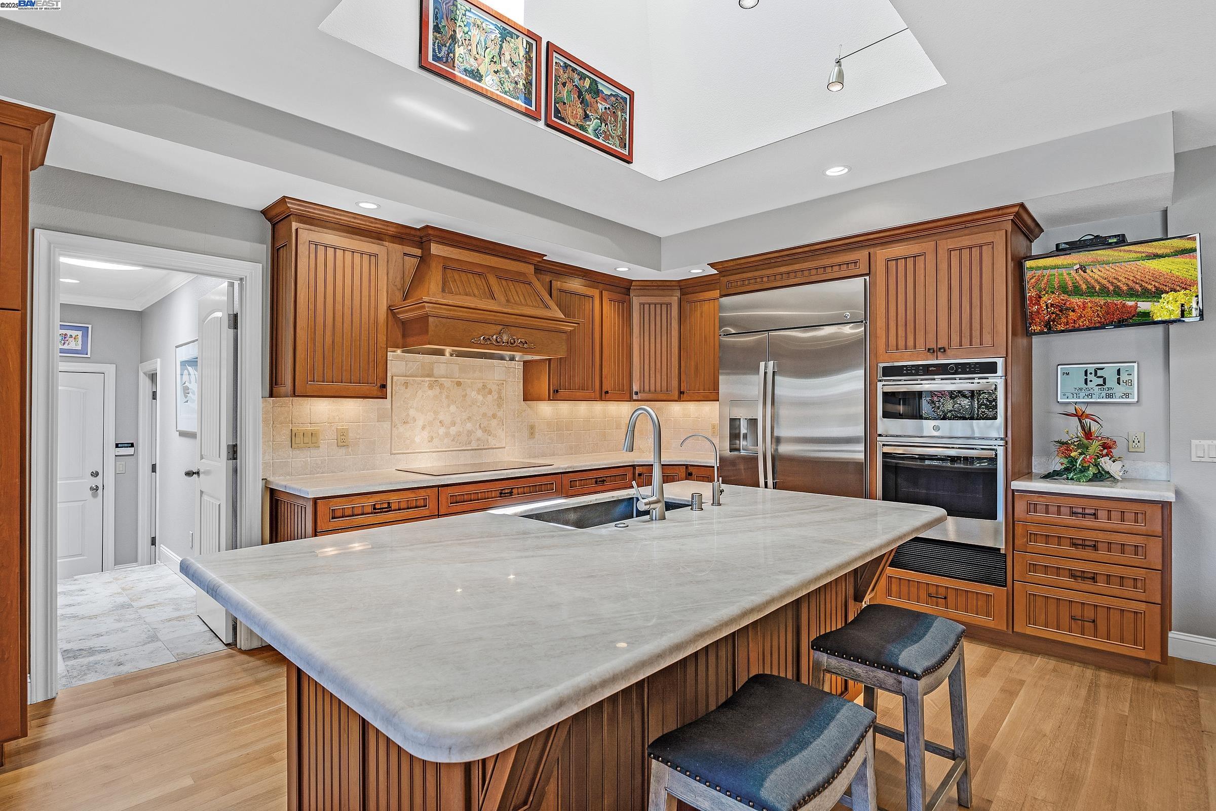 Detail Gallery Image 11 of 60 For 6536 Hanover Ct, Pleasanton,  CA 94566 - 4 Beds | 3 Baths