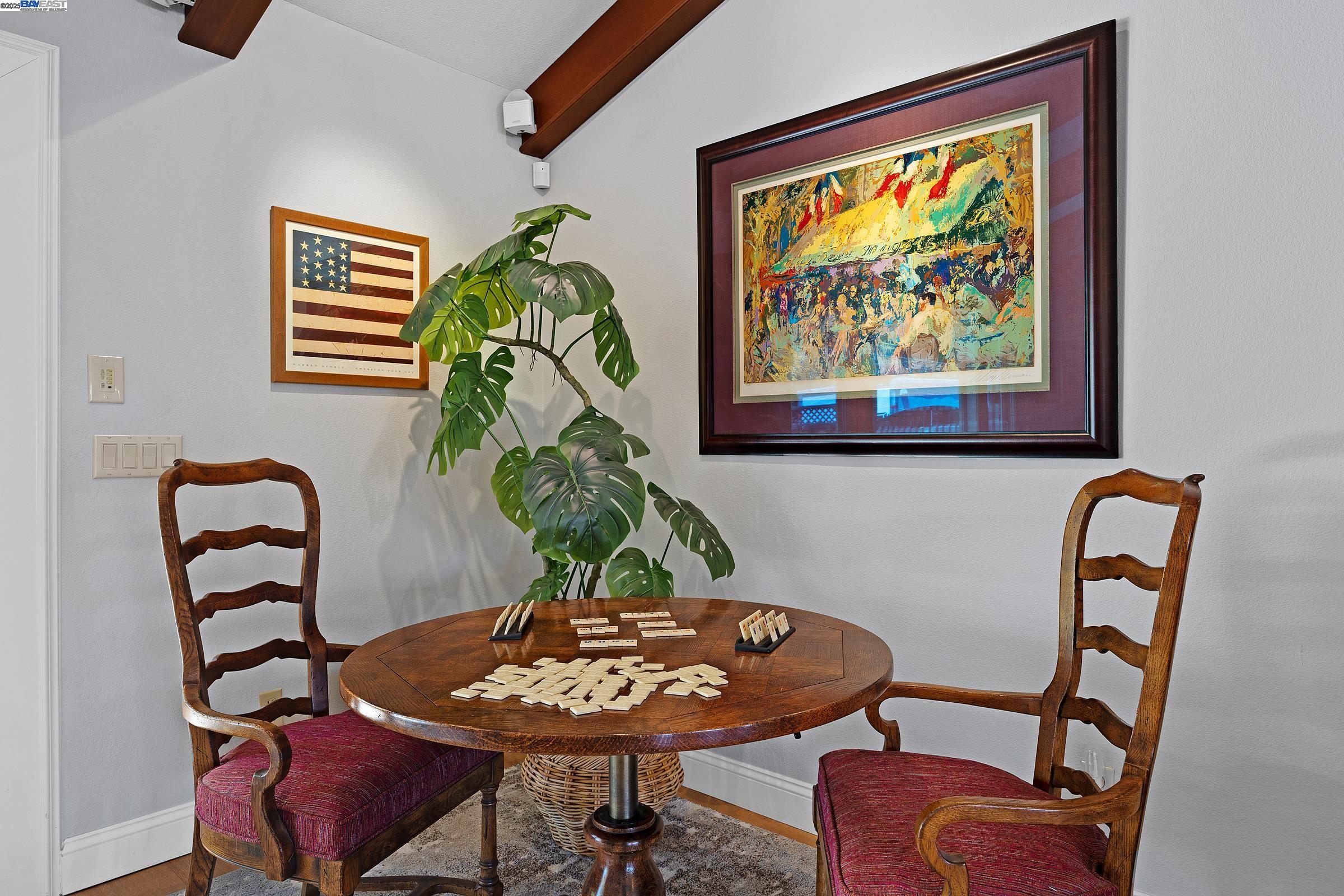 Detail Gallery Image 18 of 60 For 6536 Hanover Ct, Pleasanton,  CA 94566 - 4 Beds | 3 Baths