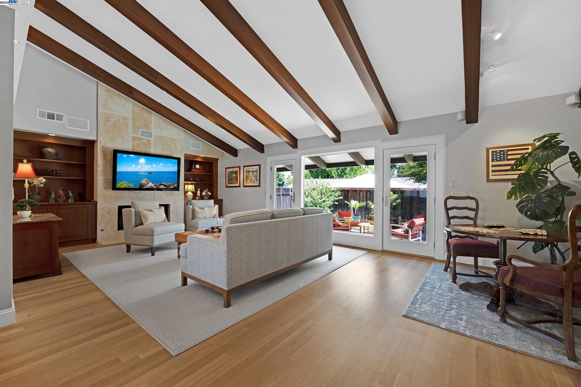 Detail Gallery Image 19 of 60 For 6536 Hanover Ct, Pleasanton,  CA 94566 - 4 Beds | 3 Baths