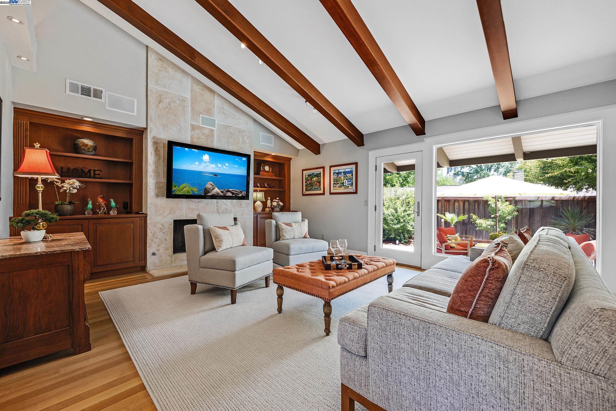 Detail Gallery Image 20 of 60 For 6536 Hanover Ct, Pleasanton,  CA 94566 - 4 Beds | 3 Baths