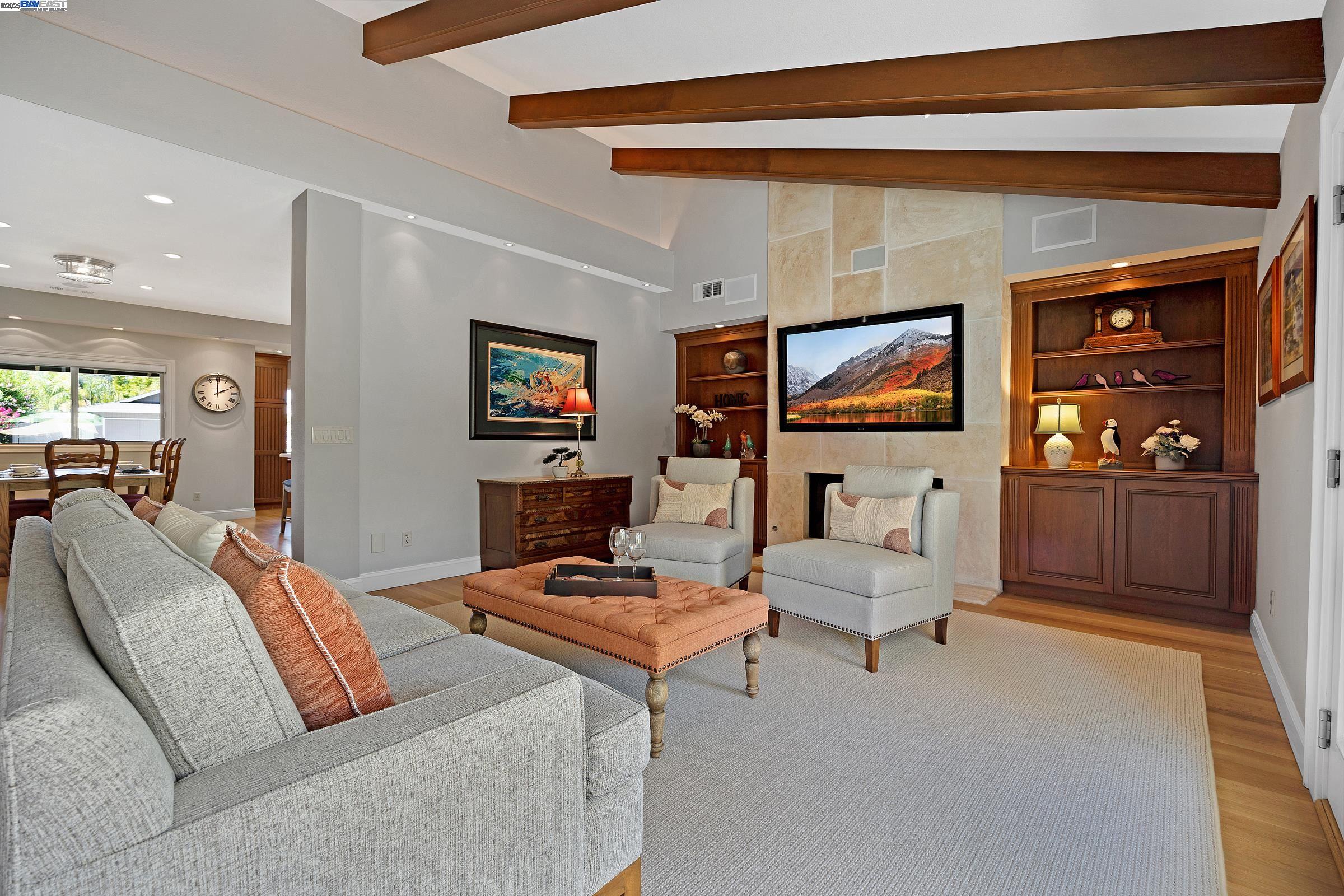 Detail Gallery Image 21 of 60 For 6536 Hanover Ct, Pleasanton,  CA 94566 - 4 Beds | 3 Baths