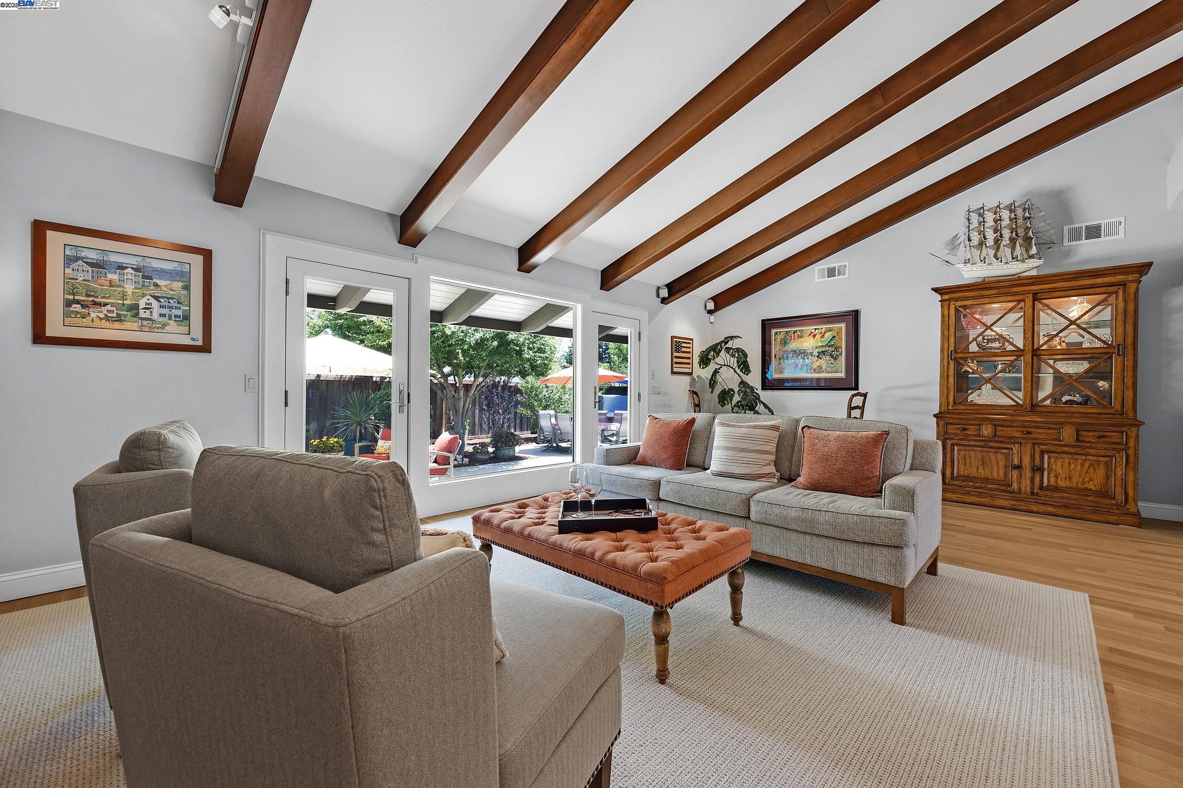 Detail Gallery Image 22 of 60 For 6536 Hanover Ct, Pleasanton,  CA 94566 - 4 Beds | 3 Baths