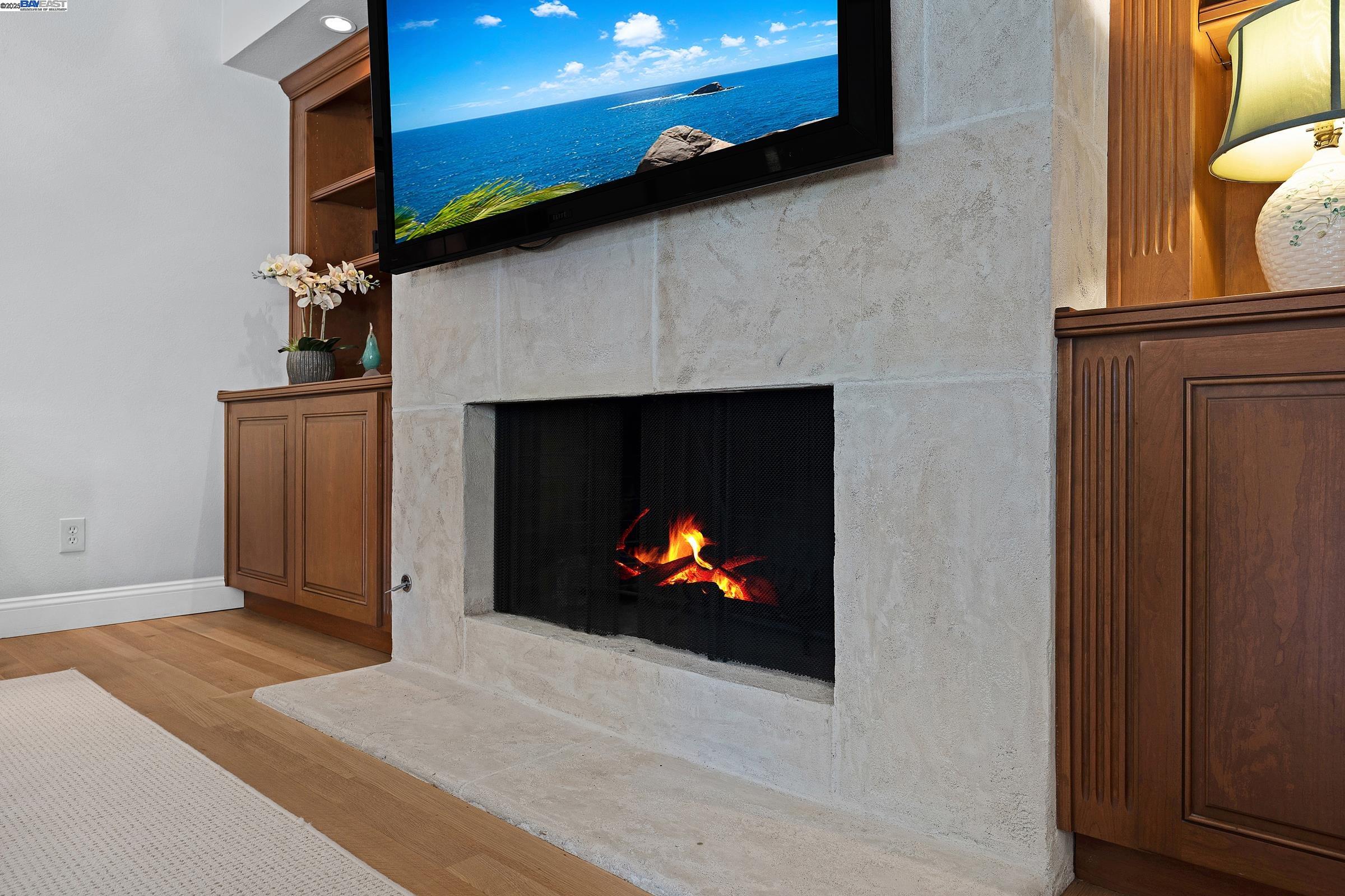 Detail Gallery Image 23 of 60 For 6536 Hanover Ct, Pleasanton,  CA 94566 - 4 Beds | 3 Baths