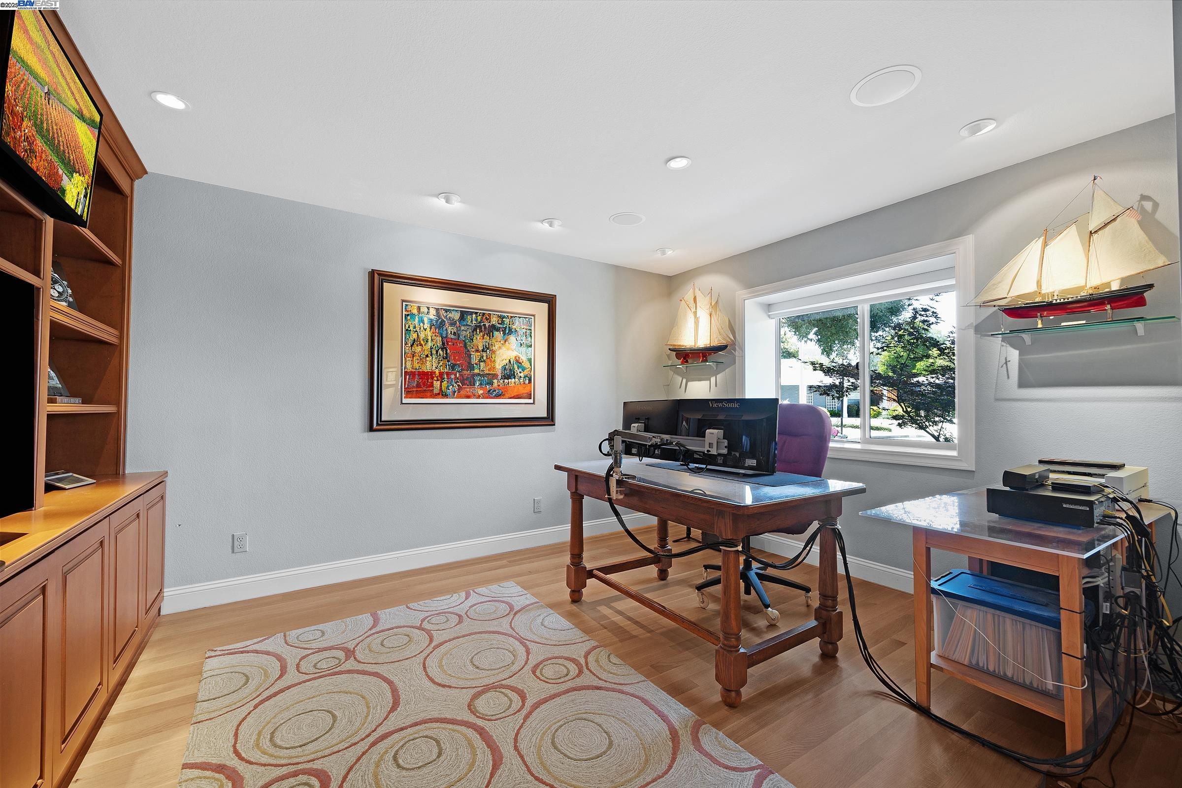 Detail Gallery Image 25 of 60 For 6536 Hanover Ct, Pleasanton,  CA 94566 - 4 Beds | 3 Baths