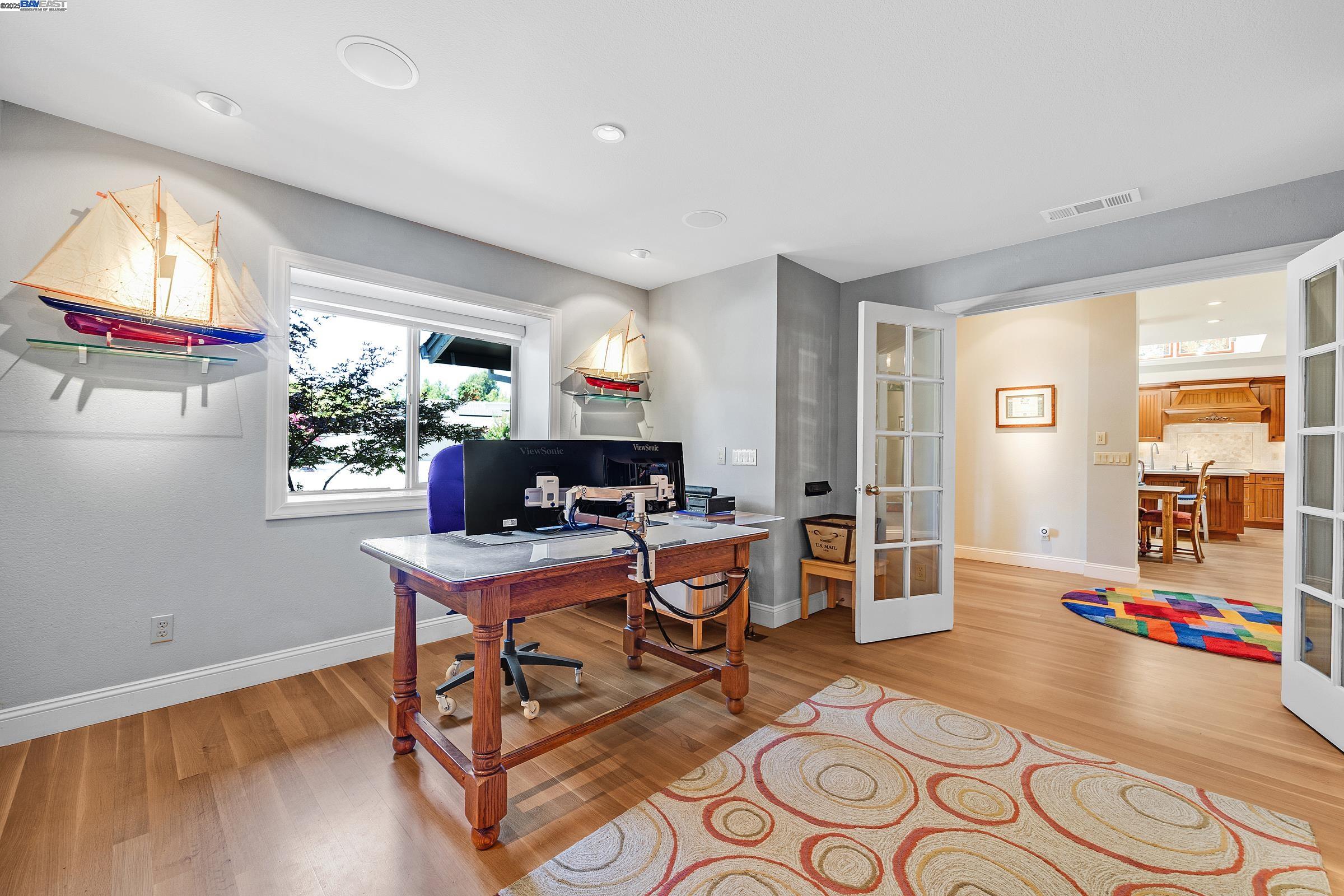 Detail Gallery Image 26 of 60 For 6536 Hanover Ct, Pleasanton,  CA 94566 - 4 Beds | 3 Baths
