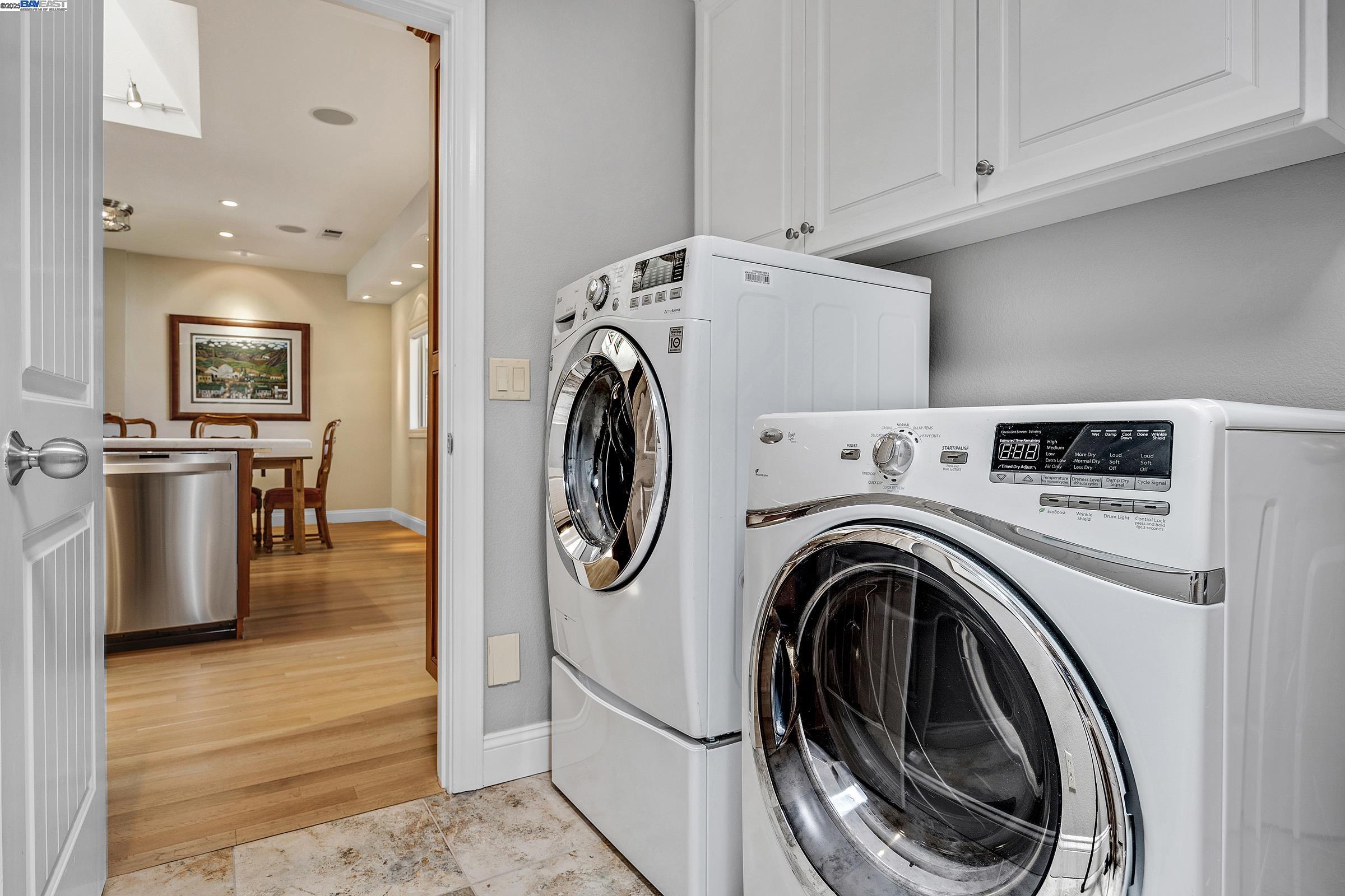 Detail Gallery Image 27 of 60 For 6536 Hanover Ct, Pleasanton,  CA 94566 - 4 Beds | 3 Baths