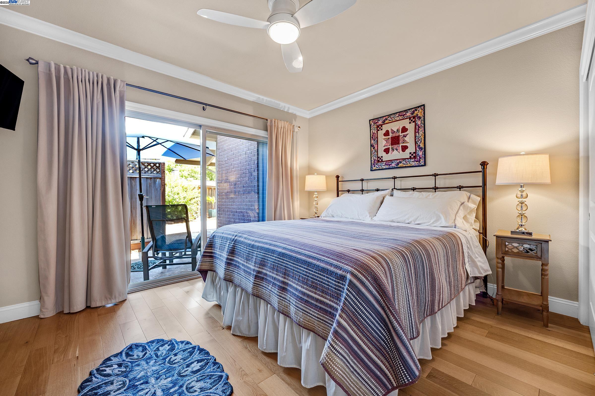 Detail Gallery Image 28 of 60 For 6536 Hanover Ct, Pleasanton,  CA 94566 - 4 Beds | 3 Baths