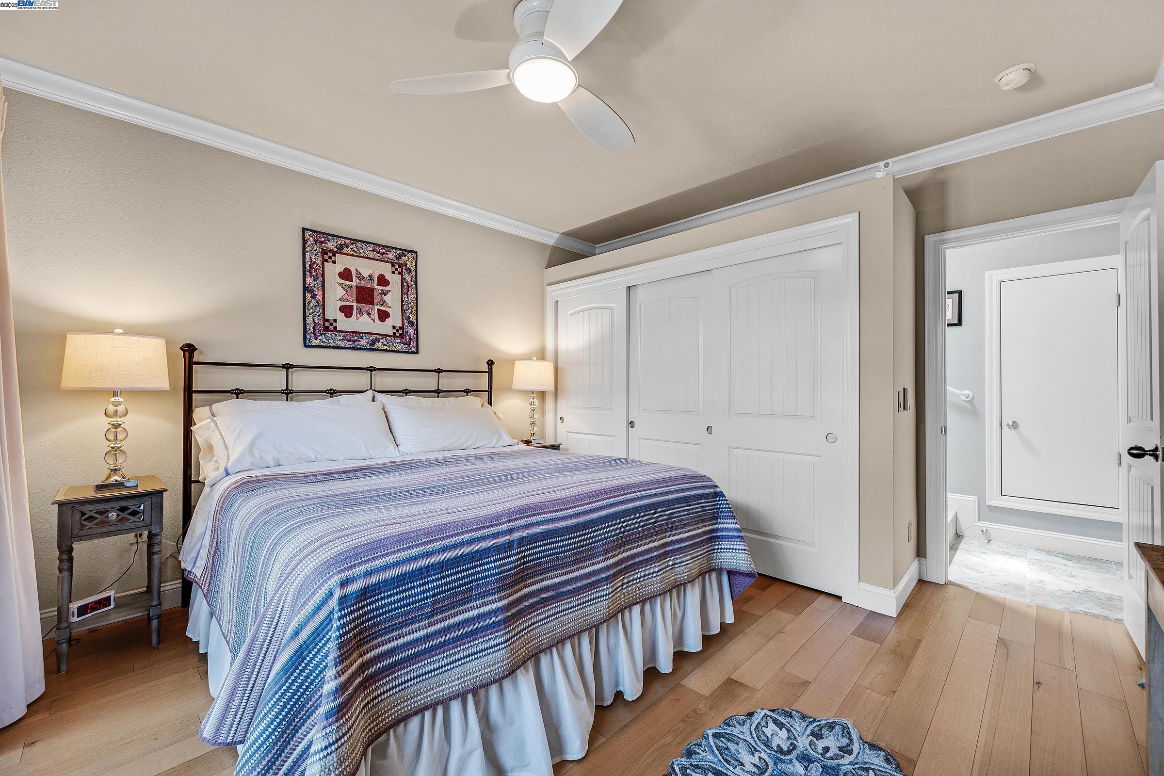 Detail Gallery Image 29 of 60 For 6536 Hanover Ct, Pleasanton,  CA 94566 - 4 Beds | 3 Baths