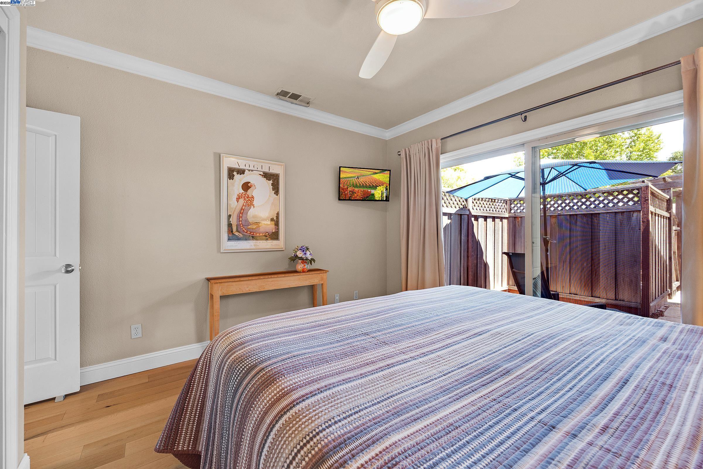 Detail Gallery Image 30 of 60 For 6536 Hanover Ct, Pleasanton,  CA 94566 - 4 Beds | 3 Baths