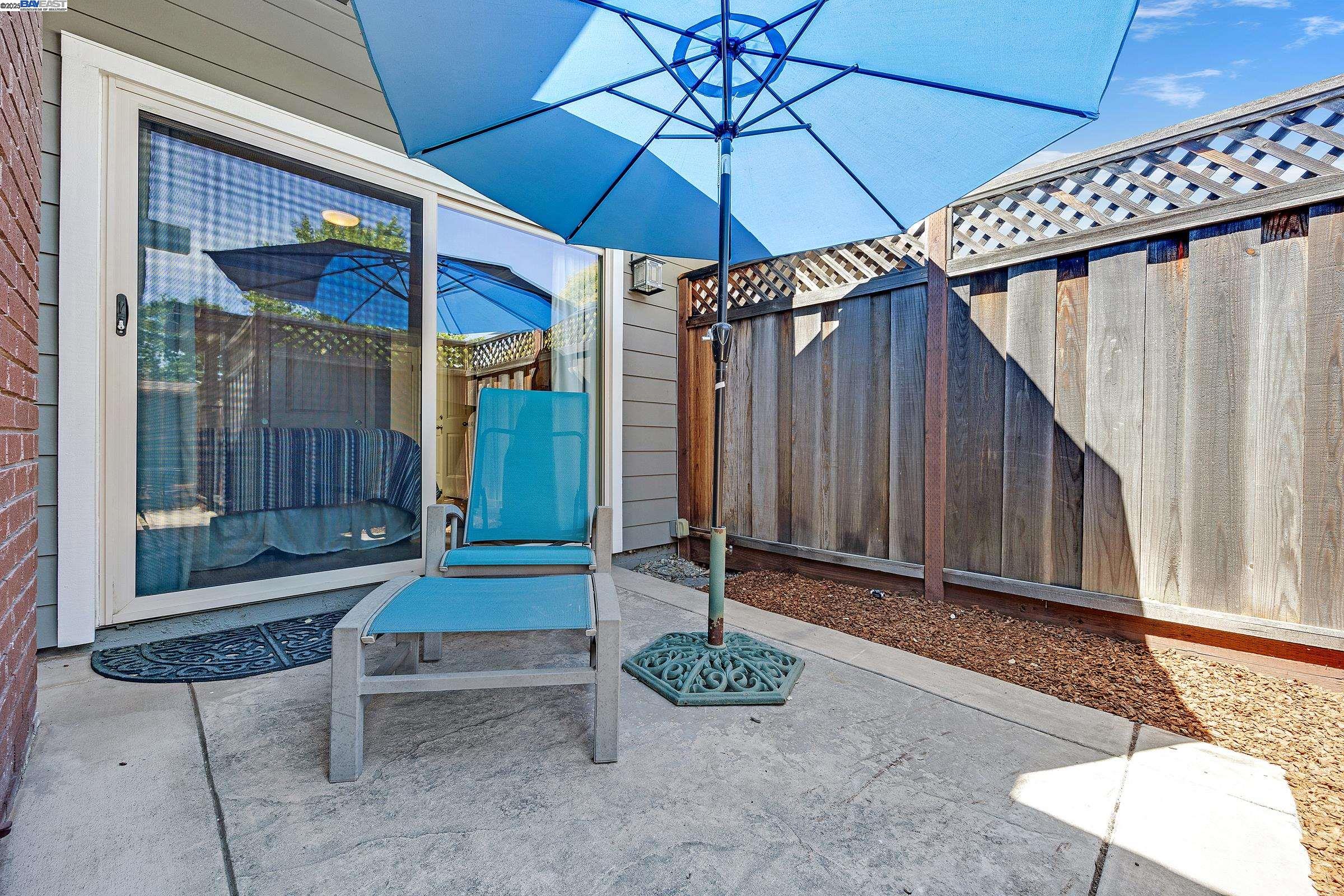 Detail Gallery Image 31 of 60 For 6536 Hanover Ct, Pleasanton,  CA 94566 - 4 Beds | 3 Baths