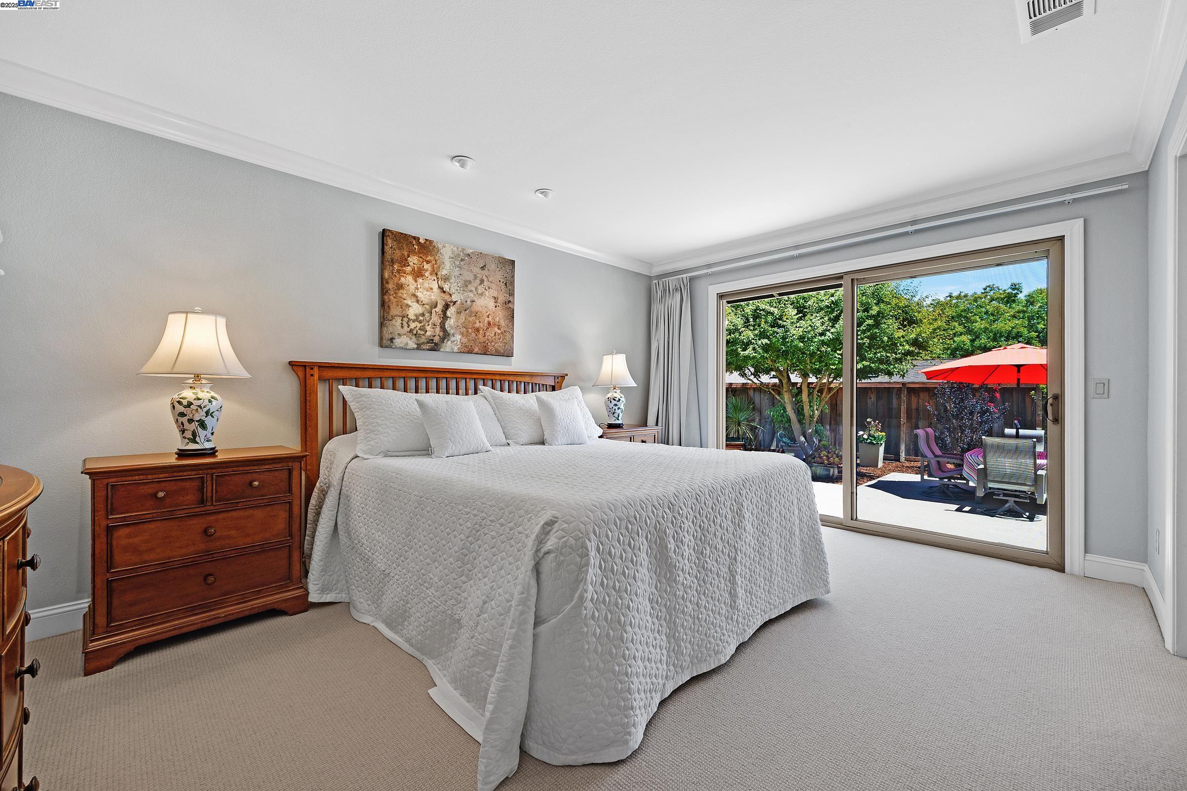 Detail Gallery Image 33 of 60 For 6536 Hanover Ct, Pleasanton,  CA 94566 - 4 Beds | 3 Baths