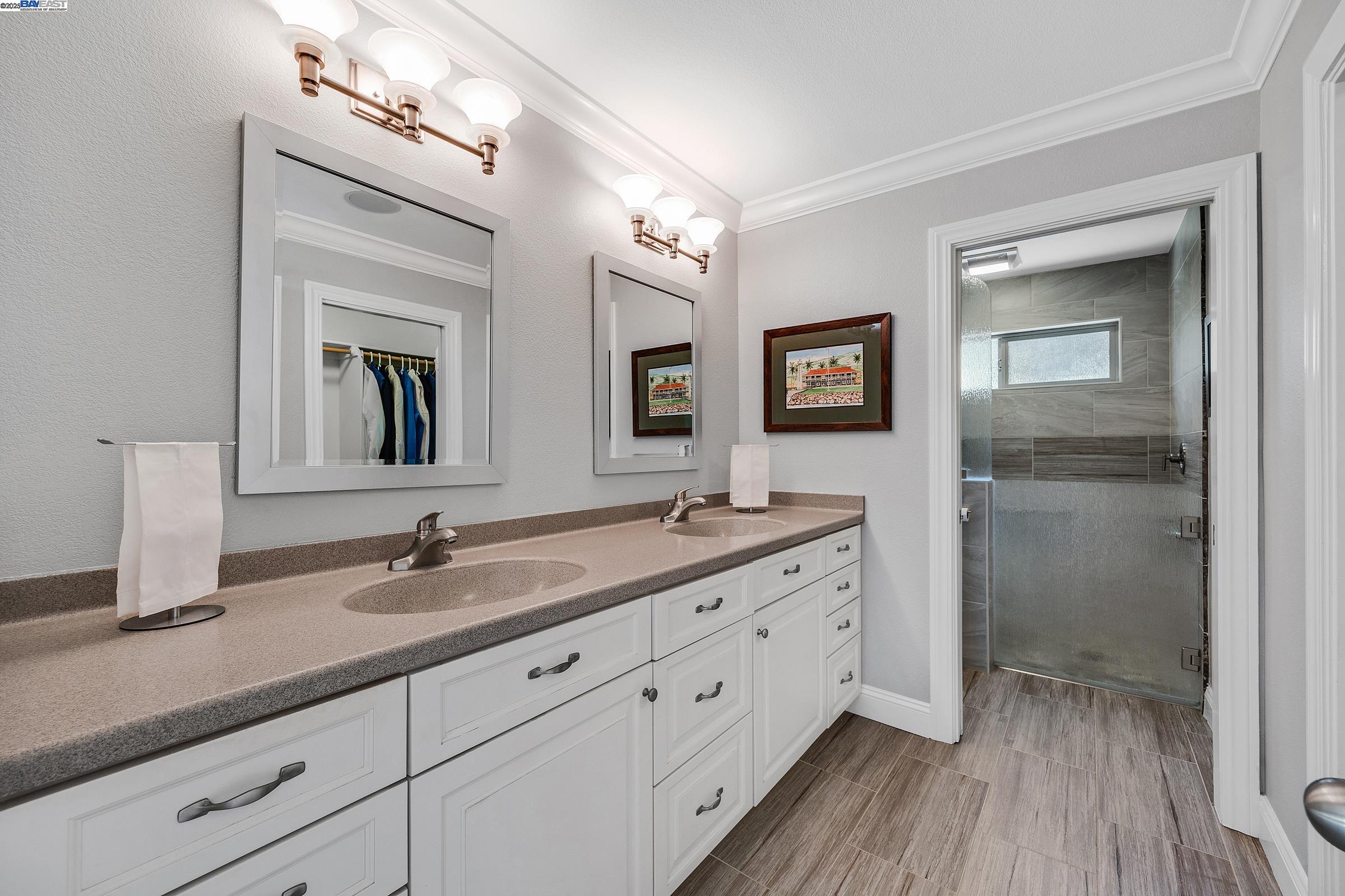 Detail Gallery Image 36 of 60 For 6536 Hanover Ct, Pleasanton,  CA 94566 - 4 Beds | 3 Baths