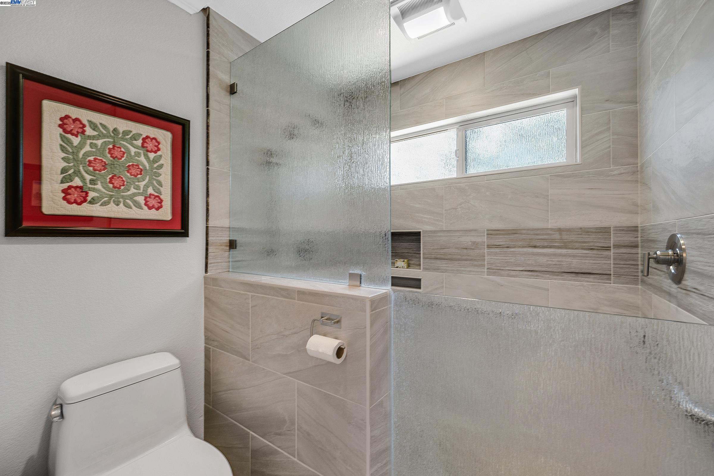 Detail Gallery Image 37 of 60 For 6536 Hanover Ct, Pleasanton,  CA 94566 - 4 Beds | 3 Baths