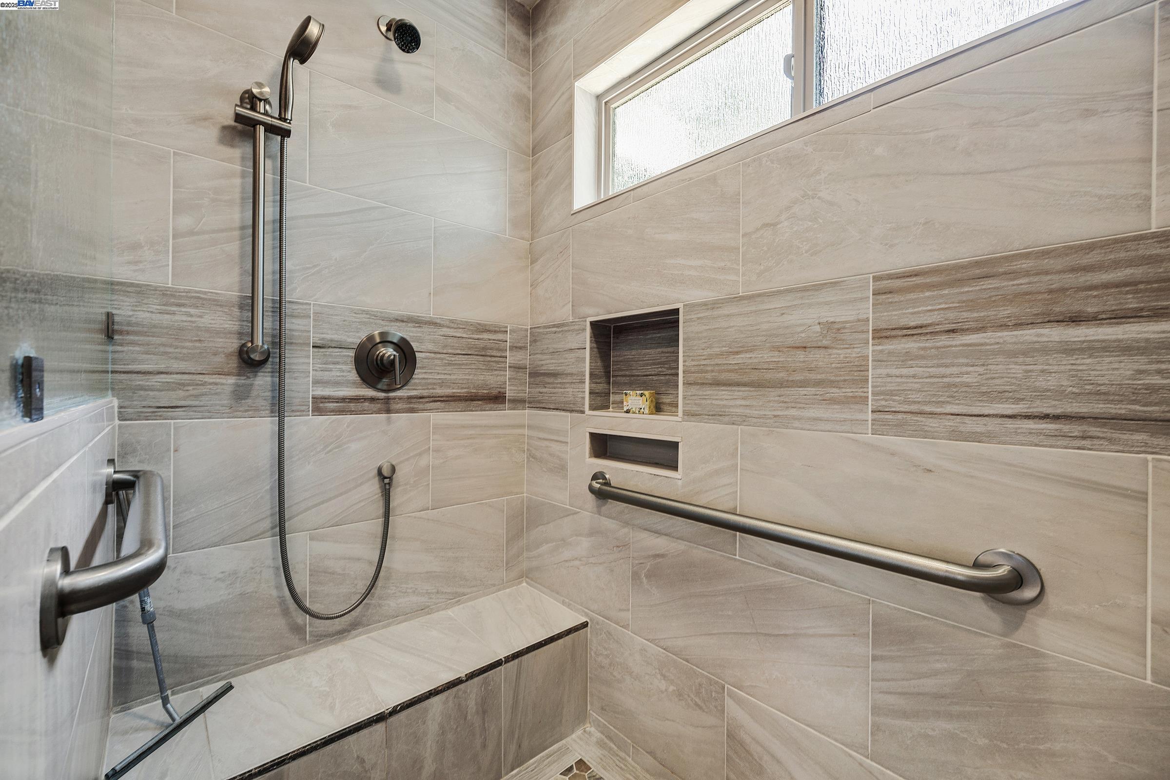 Detail Gallery Image 38 of 60 For 6536 Hanover Ct, Pleasanton,  CA 94566 - 4 Beds | 3 Baths