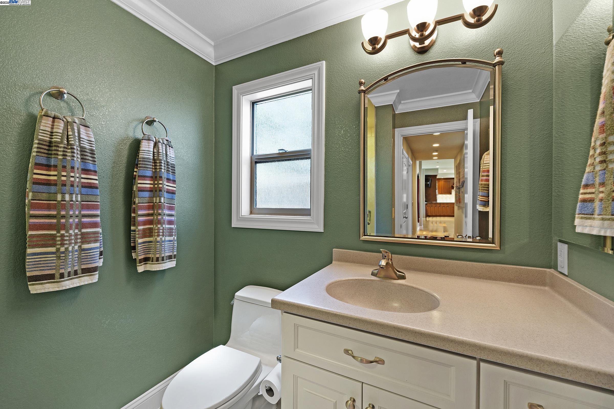 Detail Gallery Image 40 of 60 For 6536 Hanover Ct, Pleasanton,  CA 94566 - 4 Beds | 3 Baths