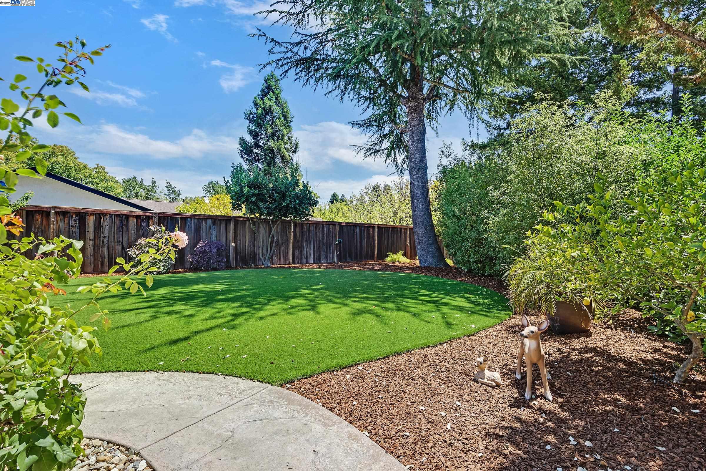 Detail Gallery Image 46 of 60 For 6536 Hanover Ct, Pleasanton,  CA 94566 - 4 Beds | 3 Baths