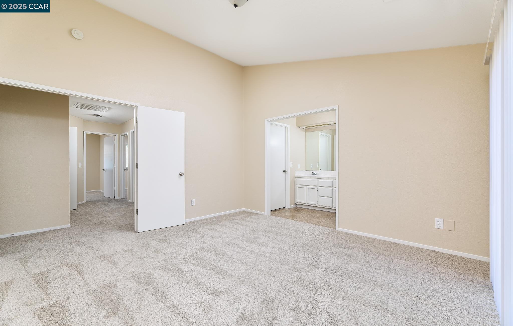 Detail Gallery Image 16 of 21 For 715 E Century Pl, Lodi,  CA 95240 - 3 Beds | 2 Baths