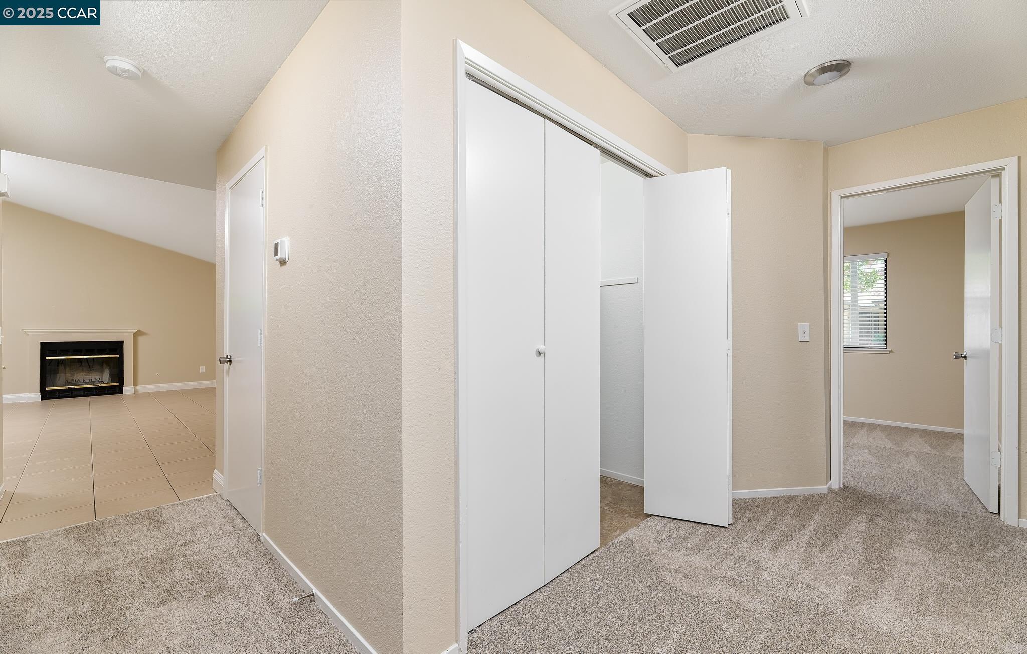 Detail Gallery Image 17 of 21 For 715 E Century Pl, Lodi,  CA 95240 - 3 Beds | 2 Baths