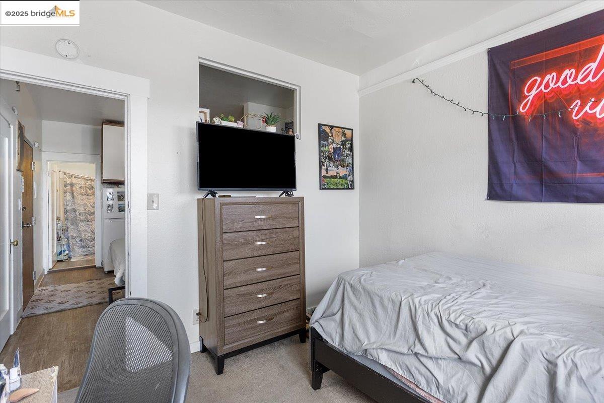Photo #13: 41105608 Listing: Photo #13