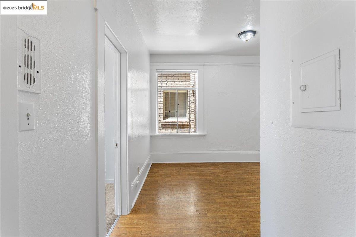 Photo #15: 41105608 Listing: Photo #15