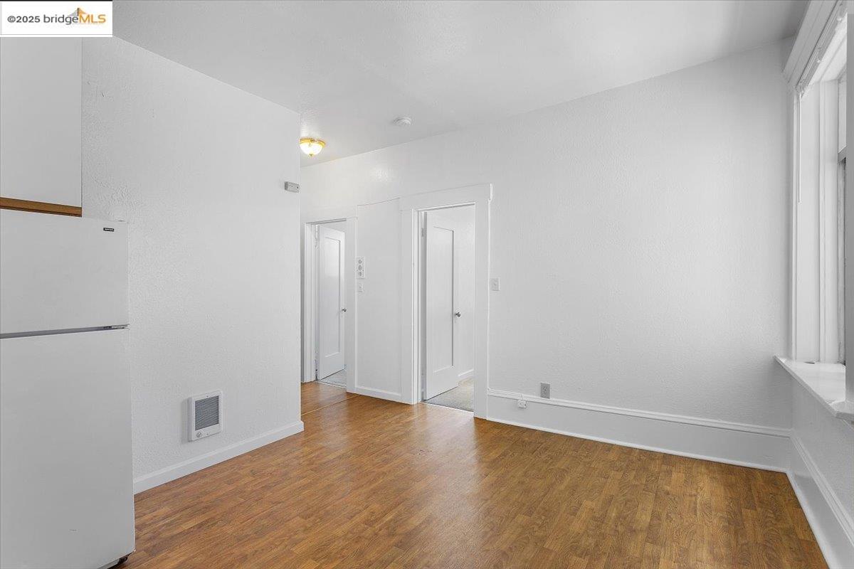 Photo #19: 41105608 Listing: Photo #19