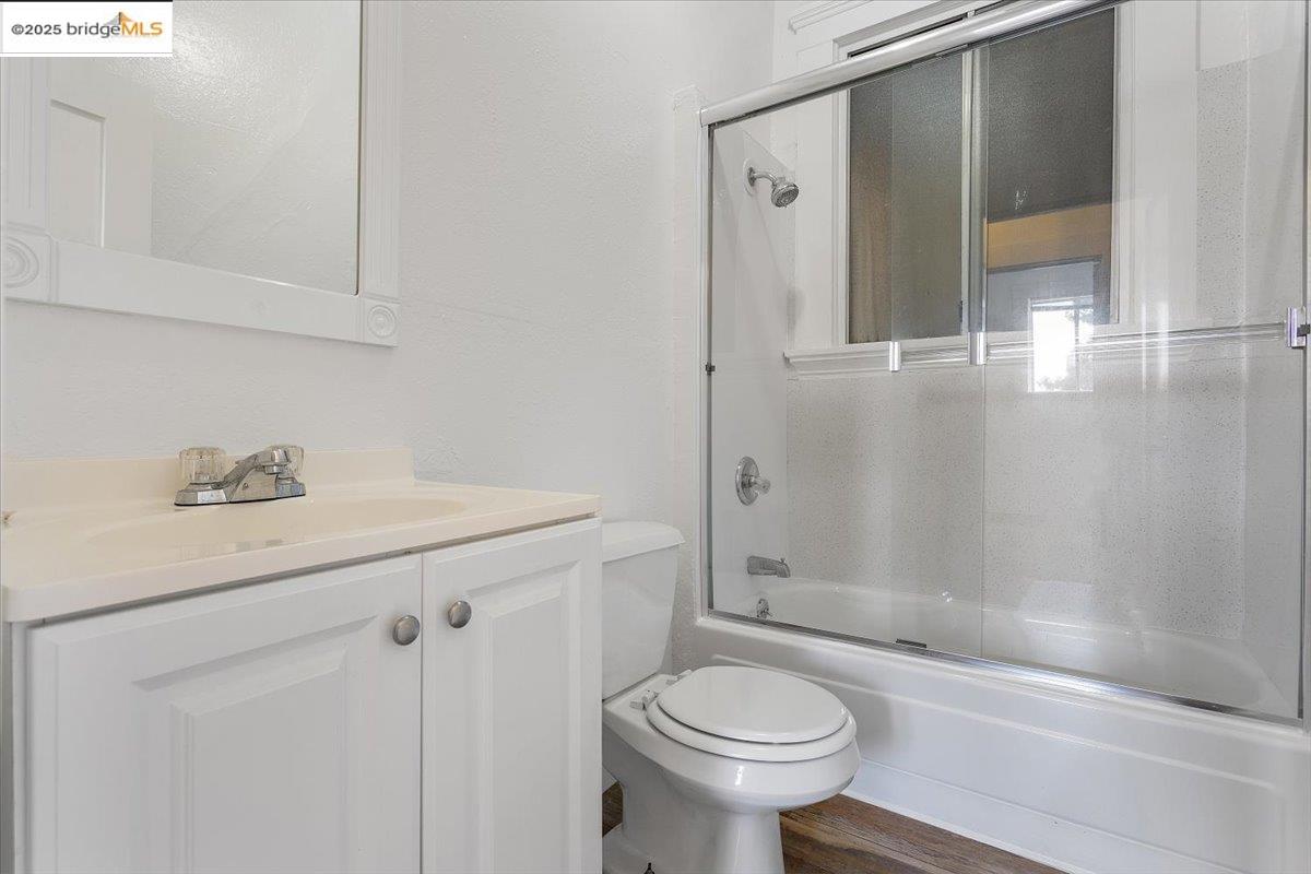 Photo #24: 41105608 Listing: Photo #24